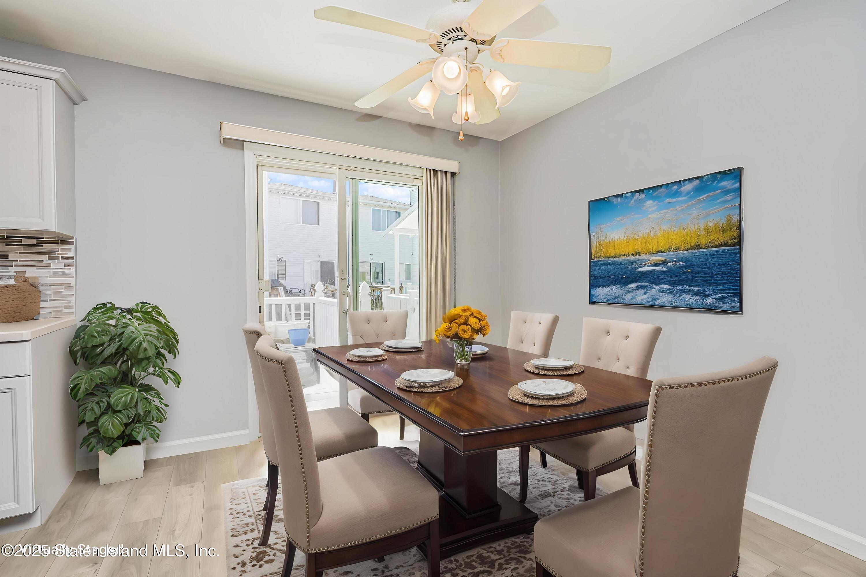 12 Seagate Court, Staten Island, NY, 10305 image 14