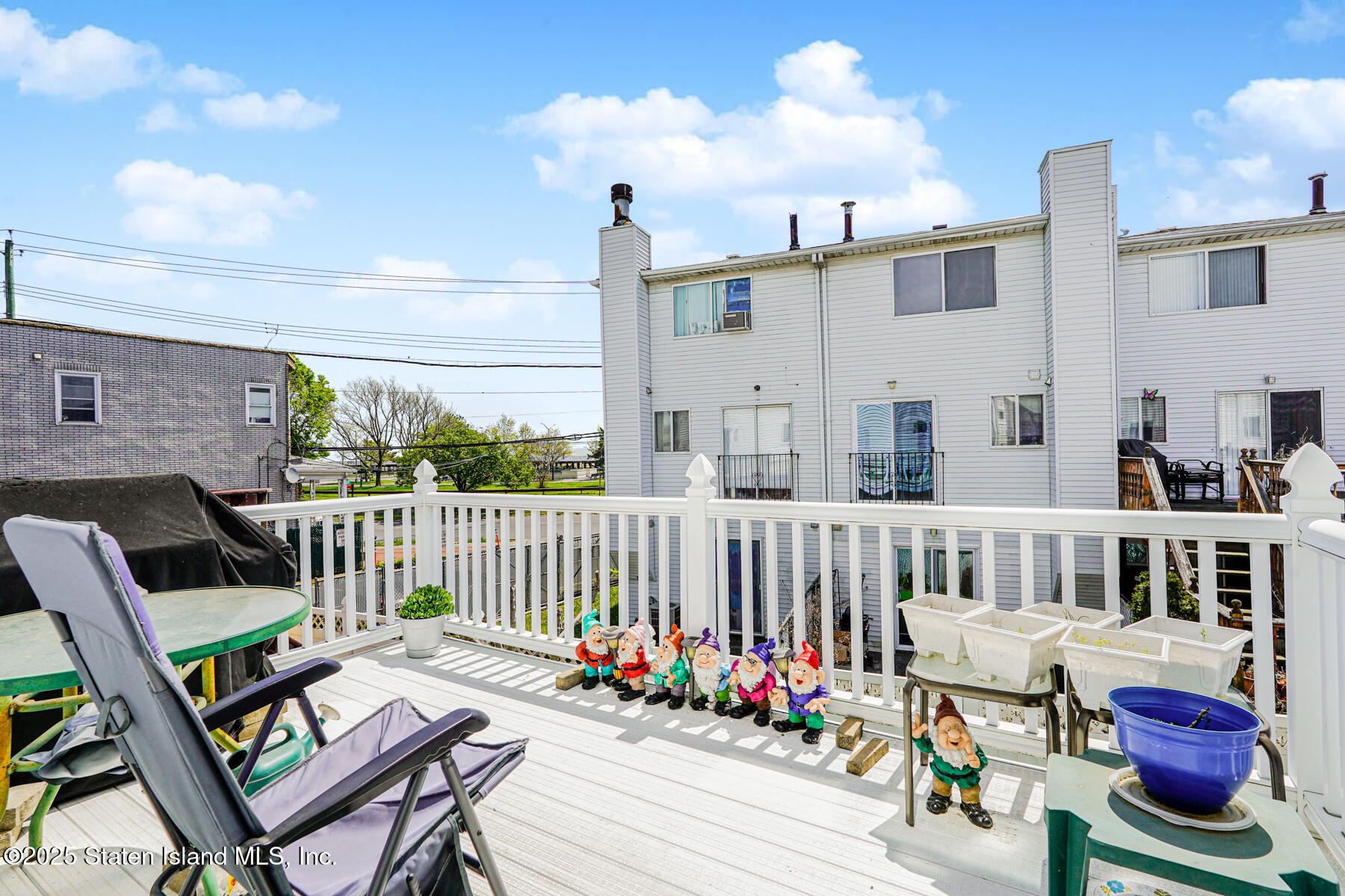 12 Seagate Court, Staten Island, NY, 10305 image 15