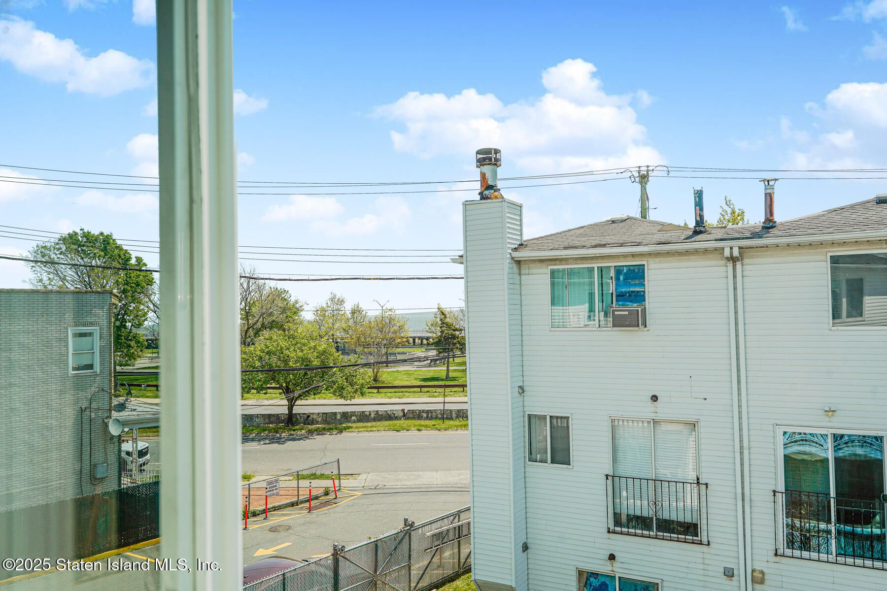 12 Seagate Court, Staten Island, NY, 10305 image 16