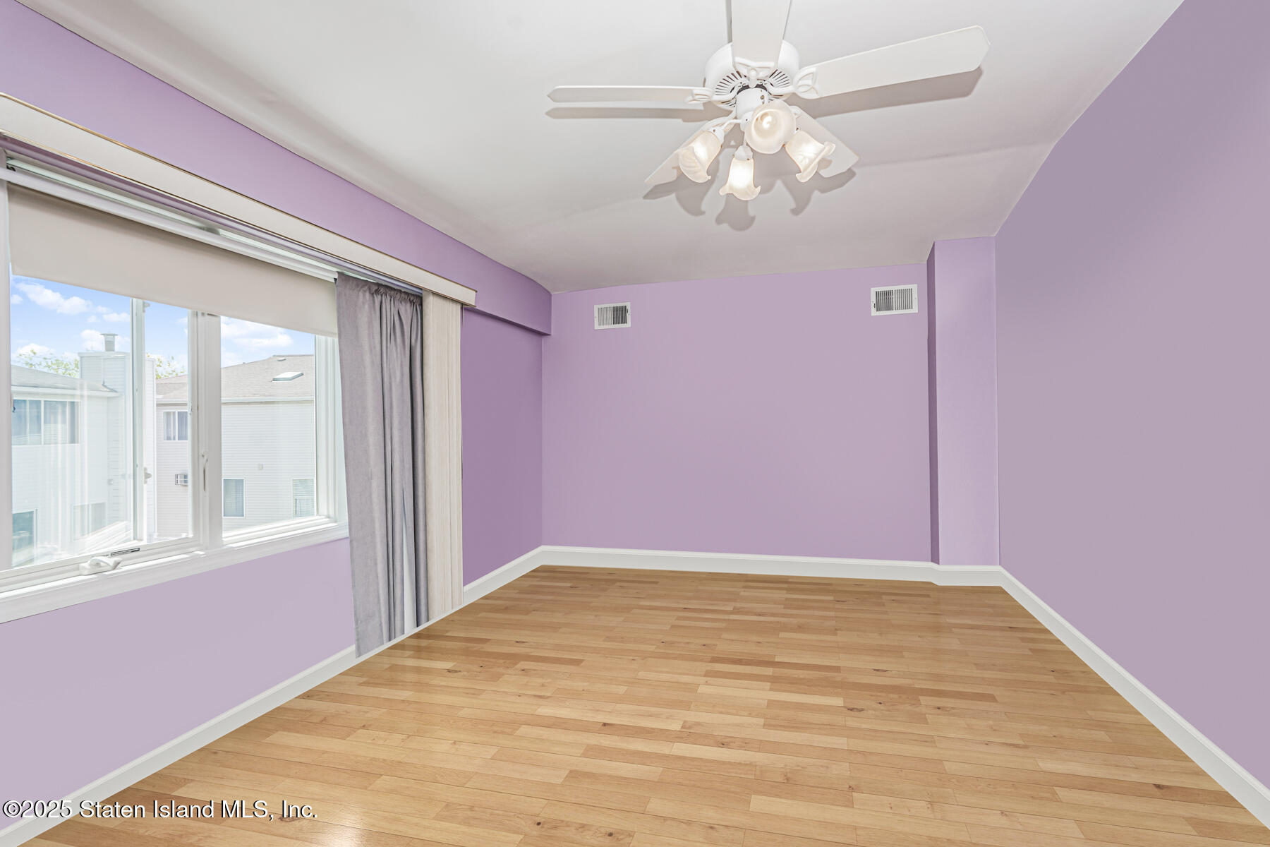 12 Seagate Court, Staten Island, NY, 10305 image 19