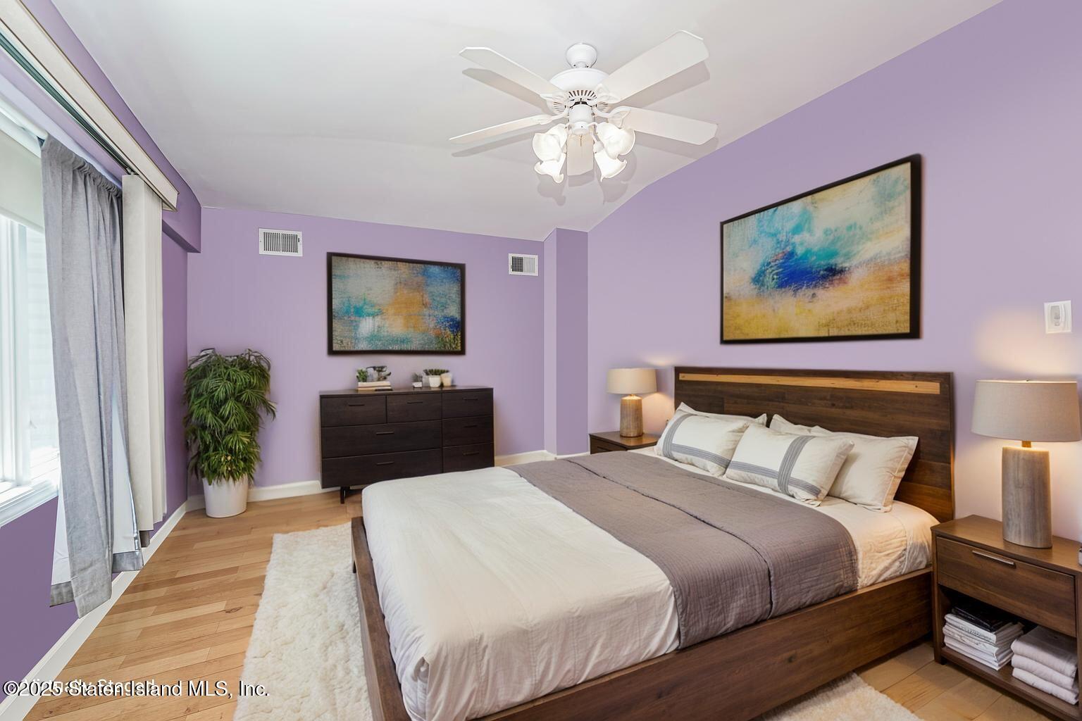 12 Seagate Court, Staten Island, NY, 10305 image 20