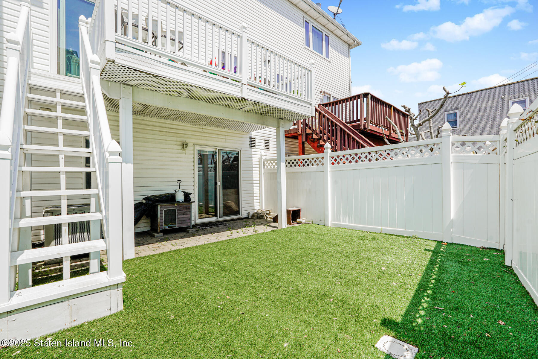 12 Seagate Court, Staten Island, NY, 10305 image 21