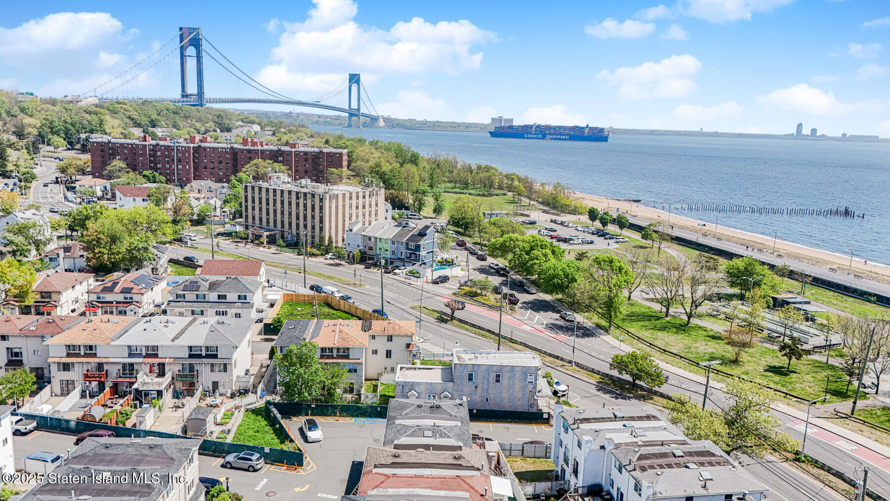 12 Seagate Court, Staten Island, NY, 10305 image 22