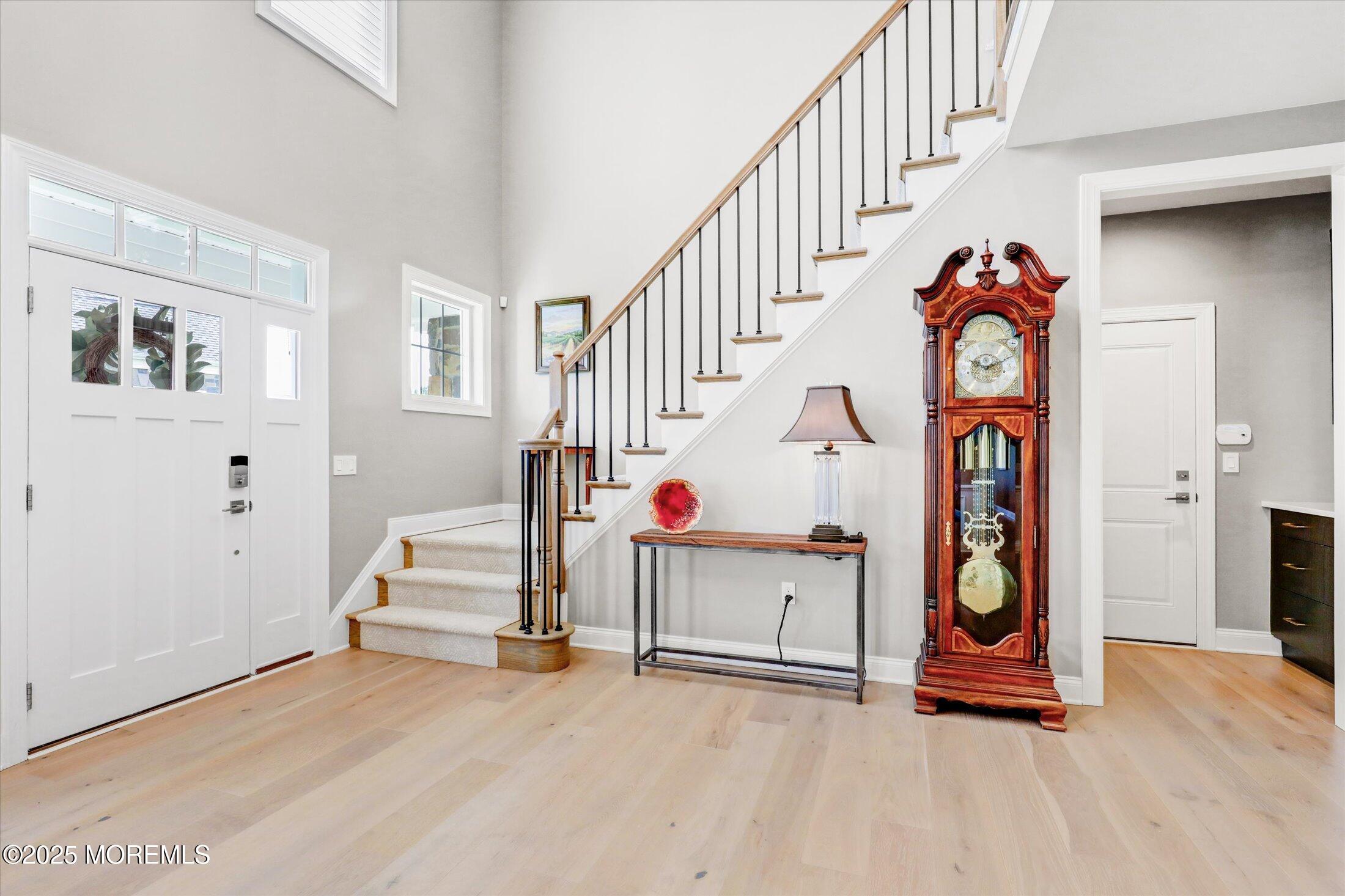 14 Stratford Lane, Holmdel, NJ, 07733 image 6