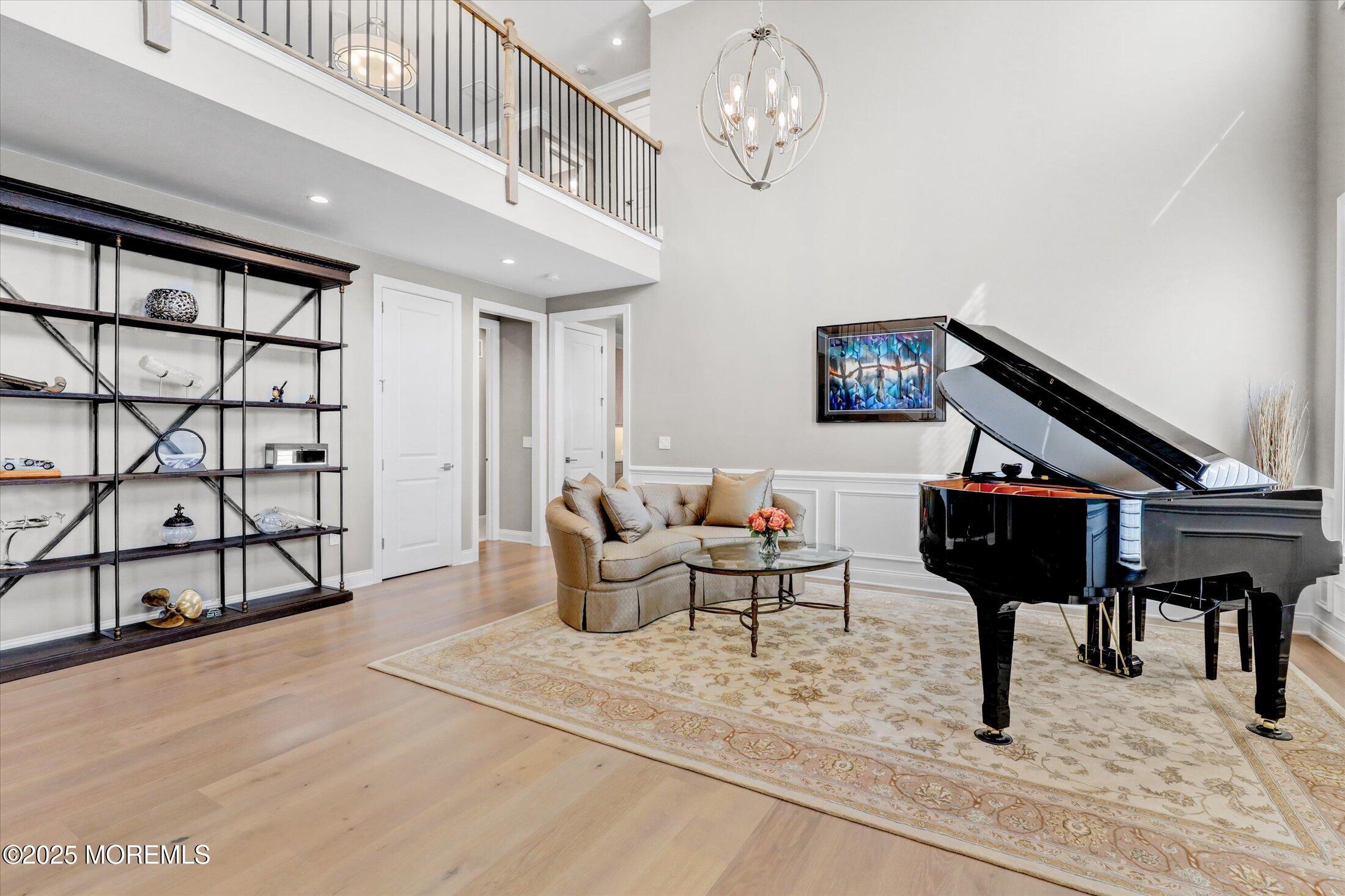 14 Stratford Lane, Holmdel, NJ, 07733 image 7