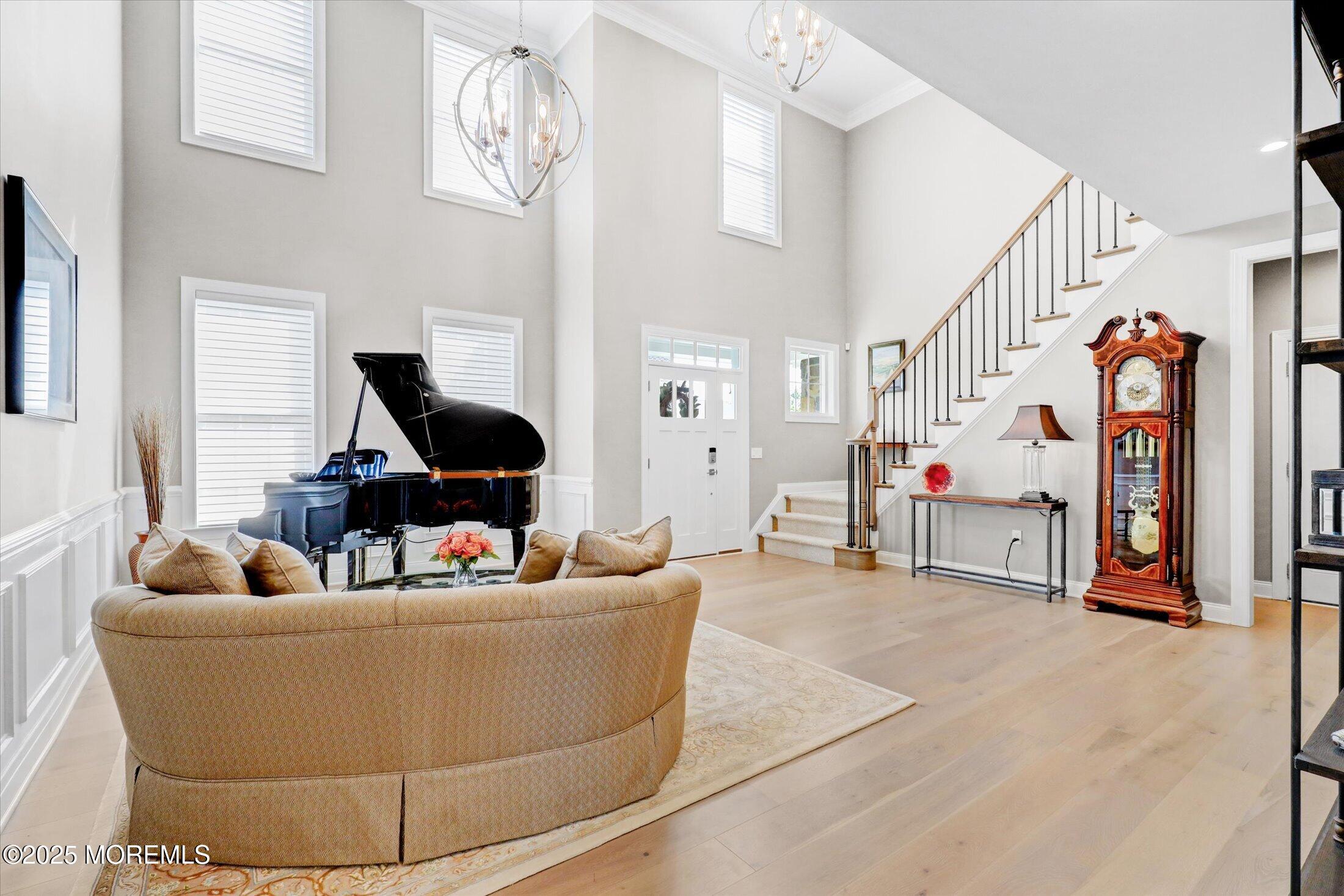 14 Stratford Lane, Holmdel, NJ, 07733 image 8