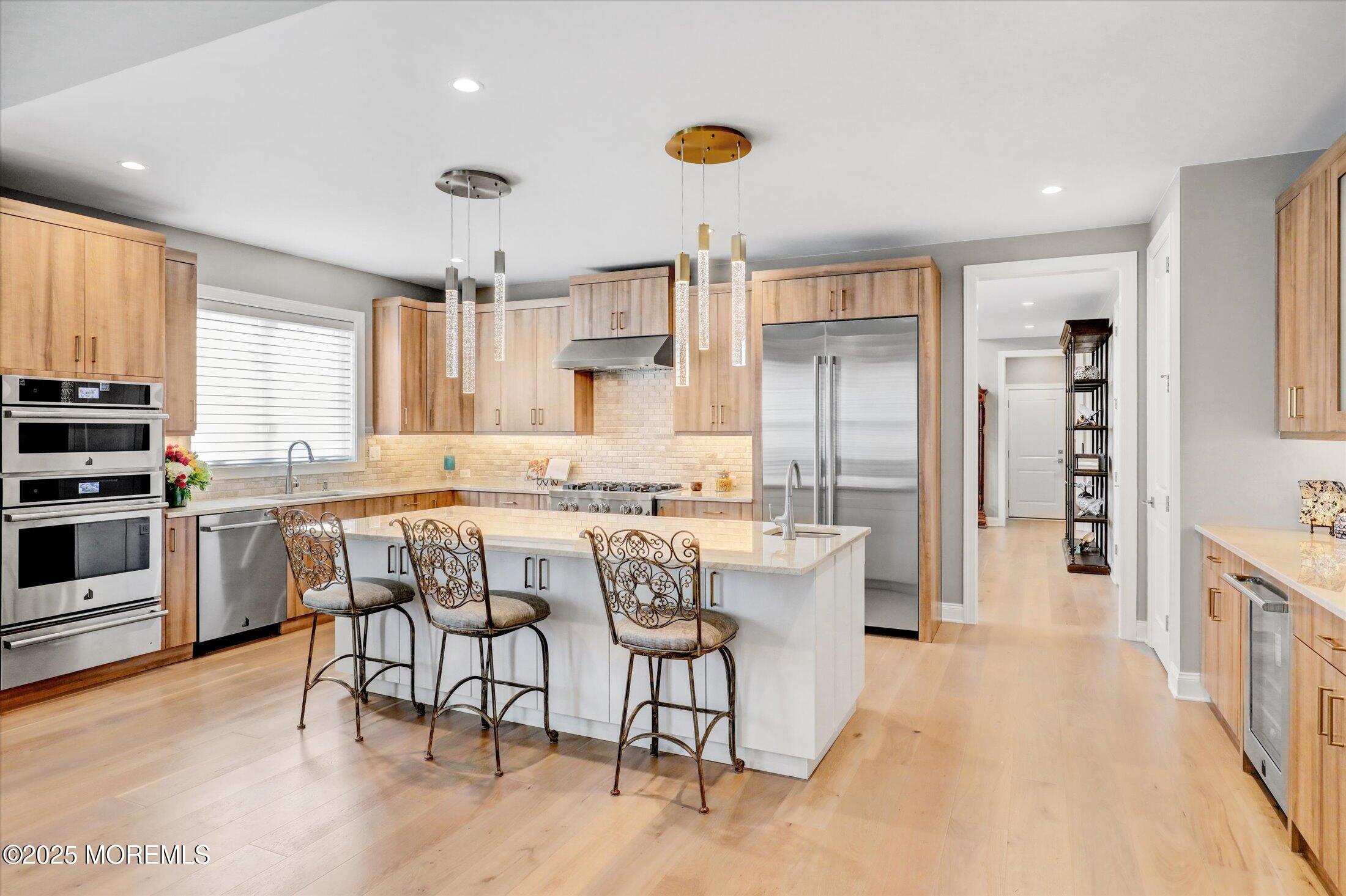 14 Stratford Lane, Holmdel, NJ, 07733 image 10