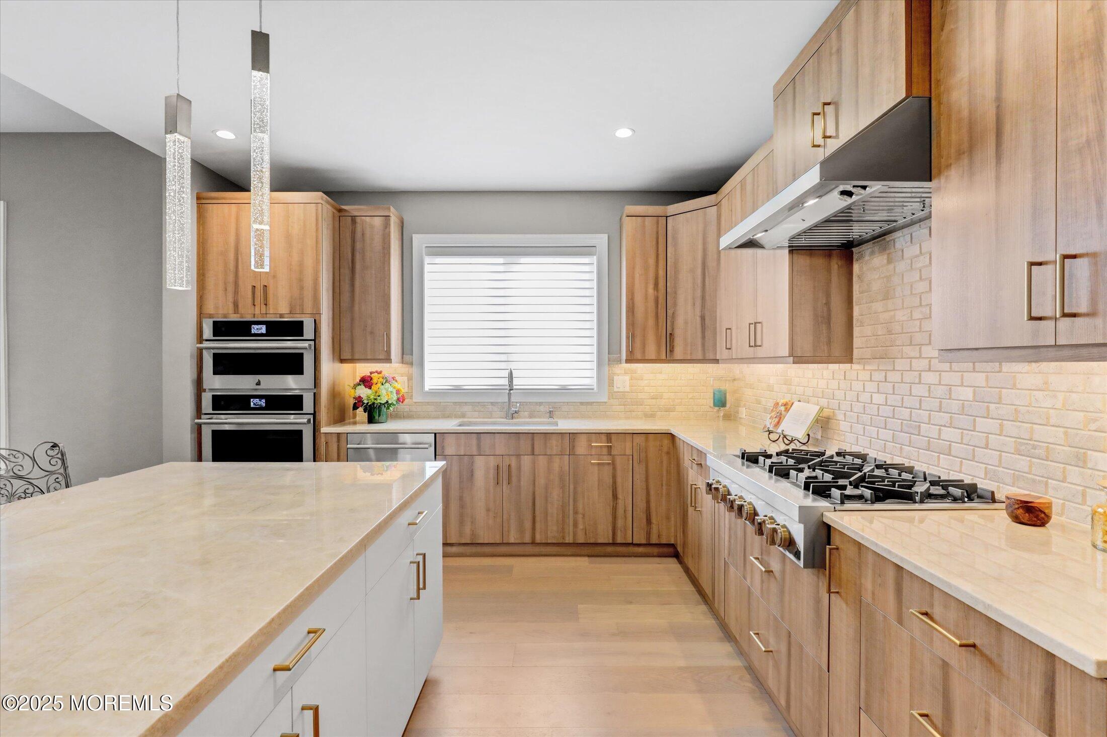 14 Stratford Lane, Holmdel, NJ, 07733 image 11