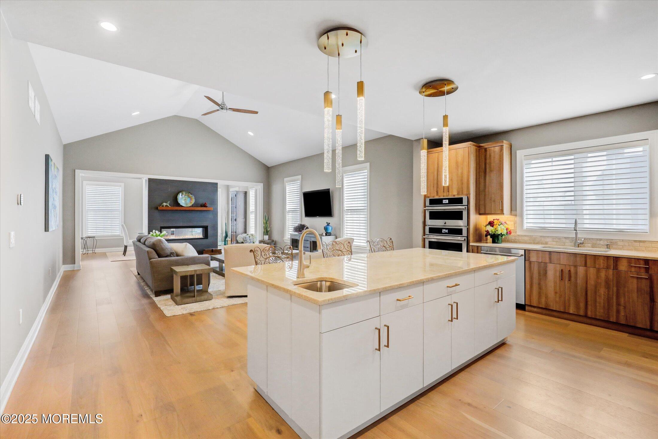 14 Stratford Lane, Holmdel, NJ, 07733 image 15