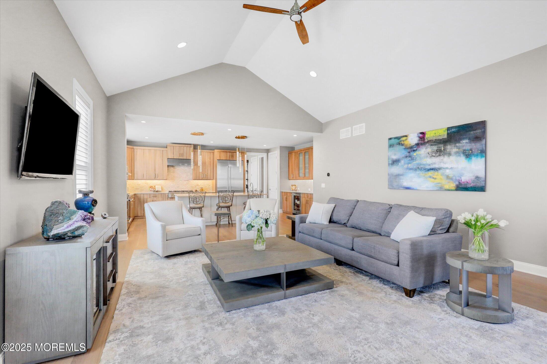 14 Stratford Lane, Holmdel, NJ, 07733 image 16