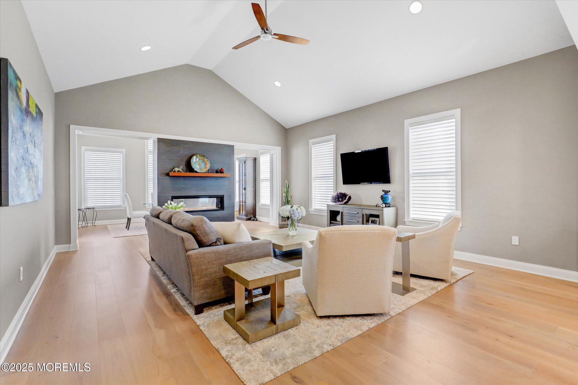 14 Stratford Lane, Holmdel, NJ, 07733 image 19