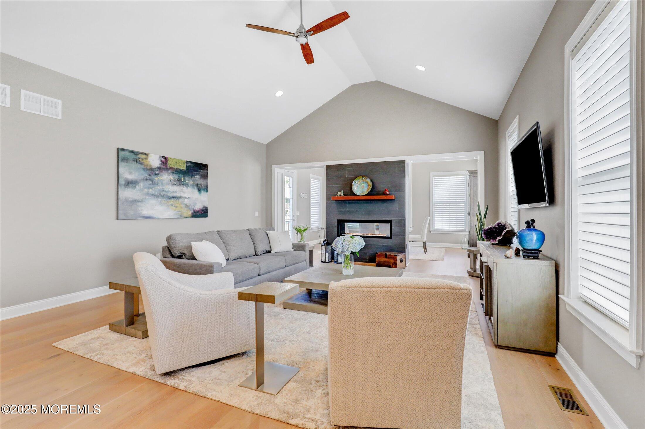 14 Stratford Lane, Holmdel, NJ, 07733 image 20