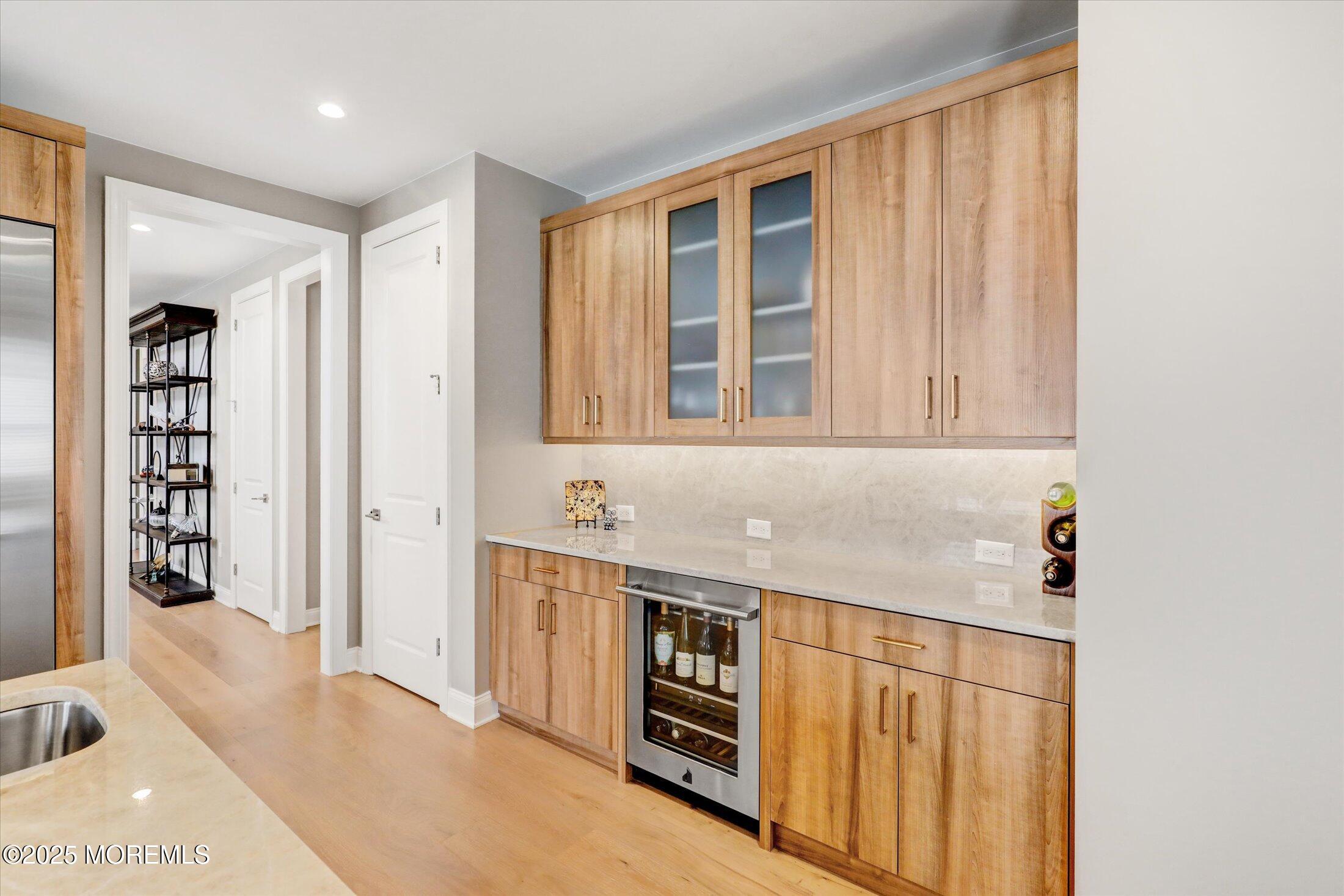 14 Stratford Lane, Holmdel, NJ, 07733 image 12