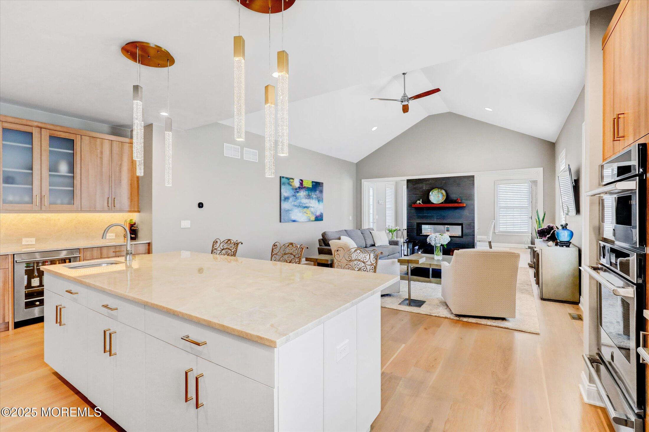 14 Stratford Lane, Holmdel, NJ, 07733 image 14