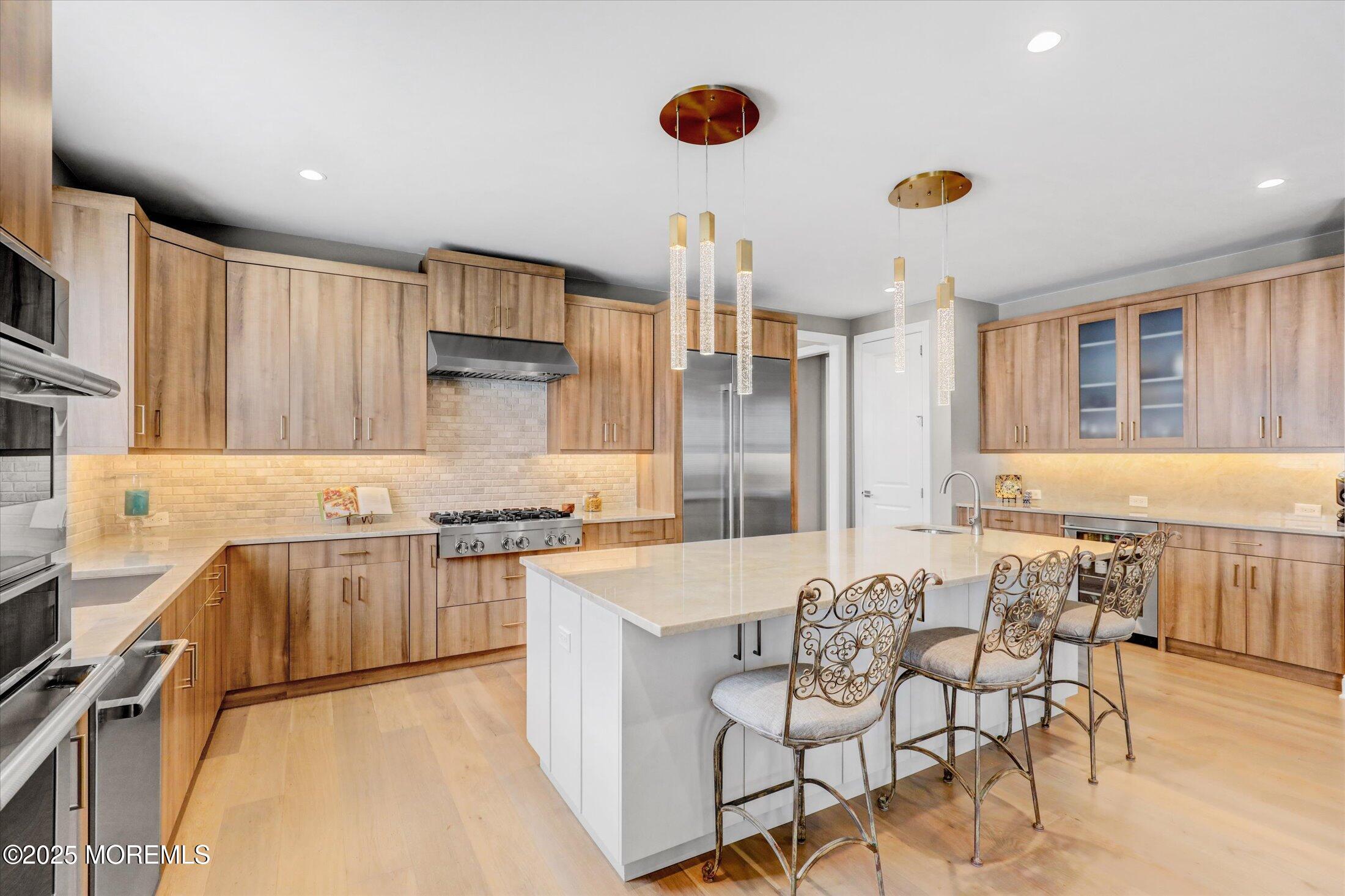 14 Stratford Lane, Holmdel, NJ, 07733 image 13