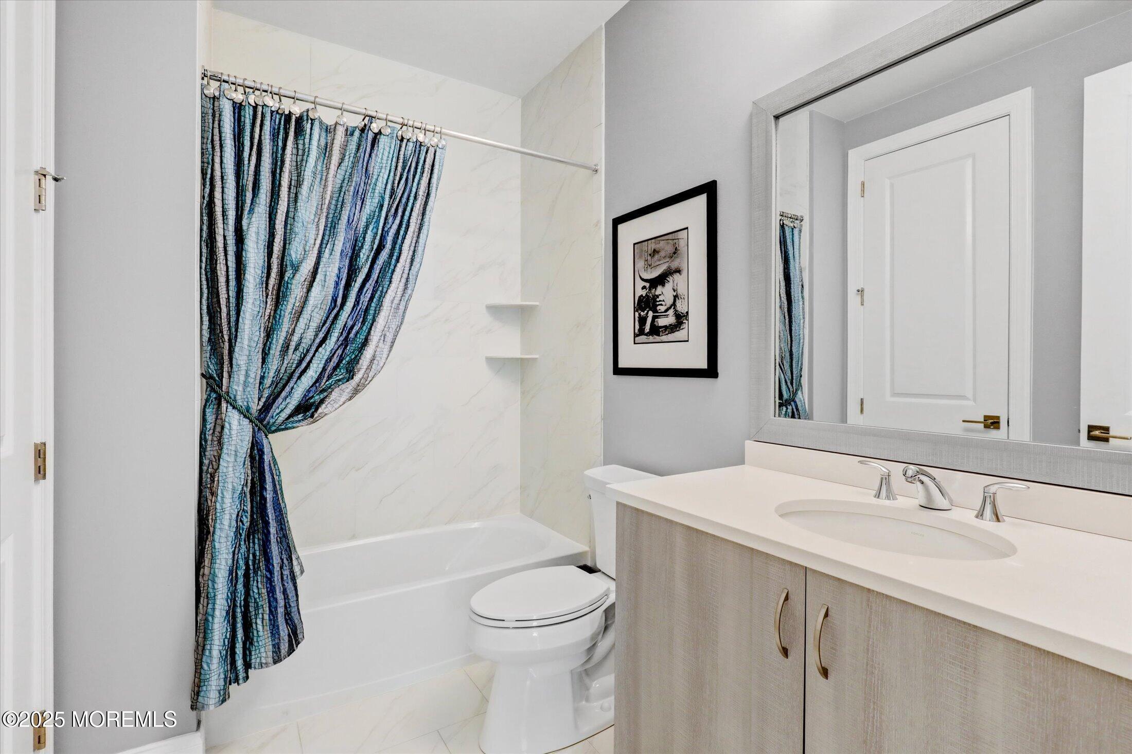 14 Stratford Lane, Holmdel, NJ, 07733 image 21