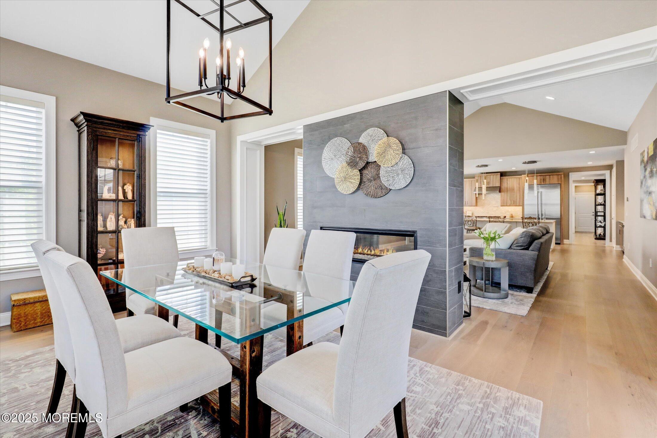 14 Stratford Lane, Holmdel, NJ, 07733 image 22