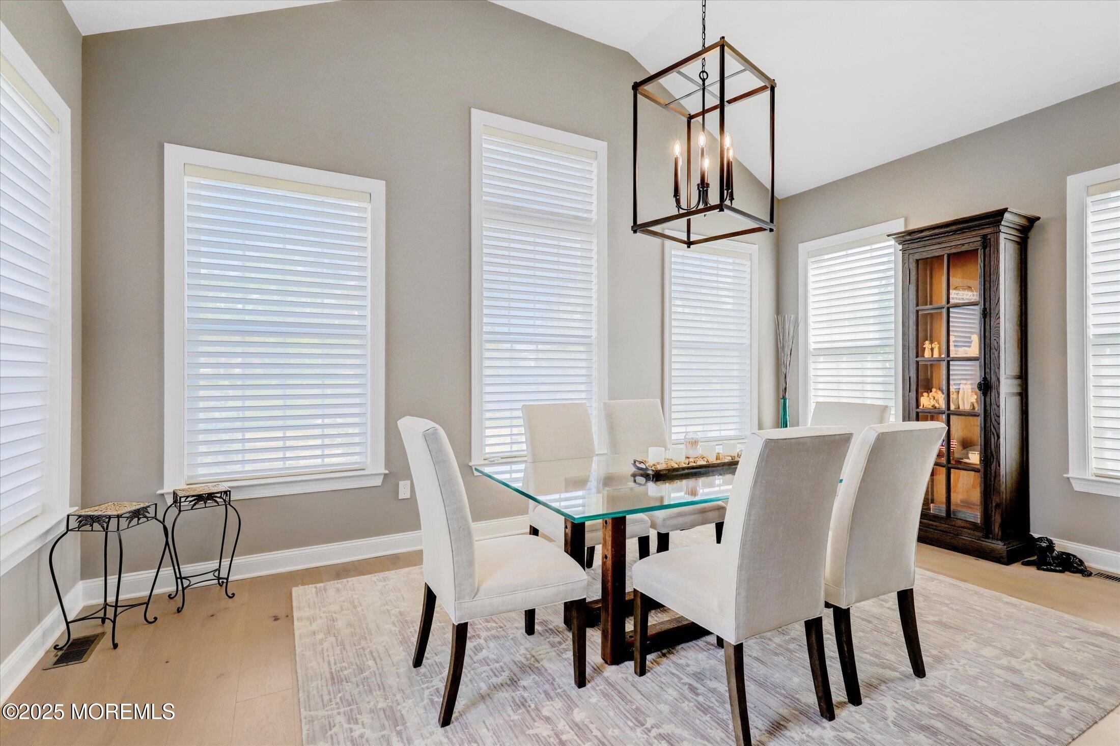14 Stratford Lane, Holmdel, NJ, 07733 image 23