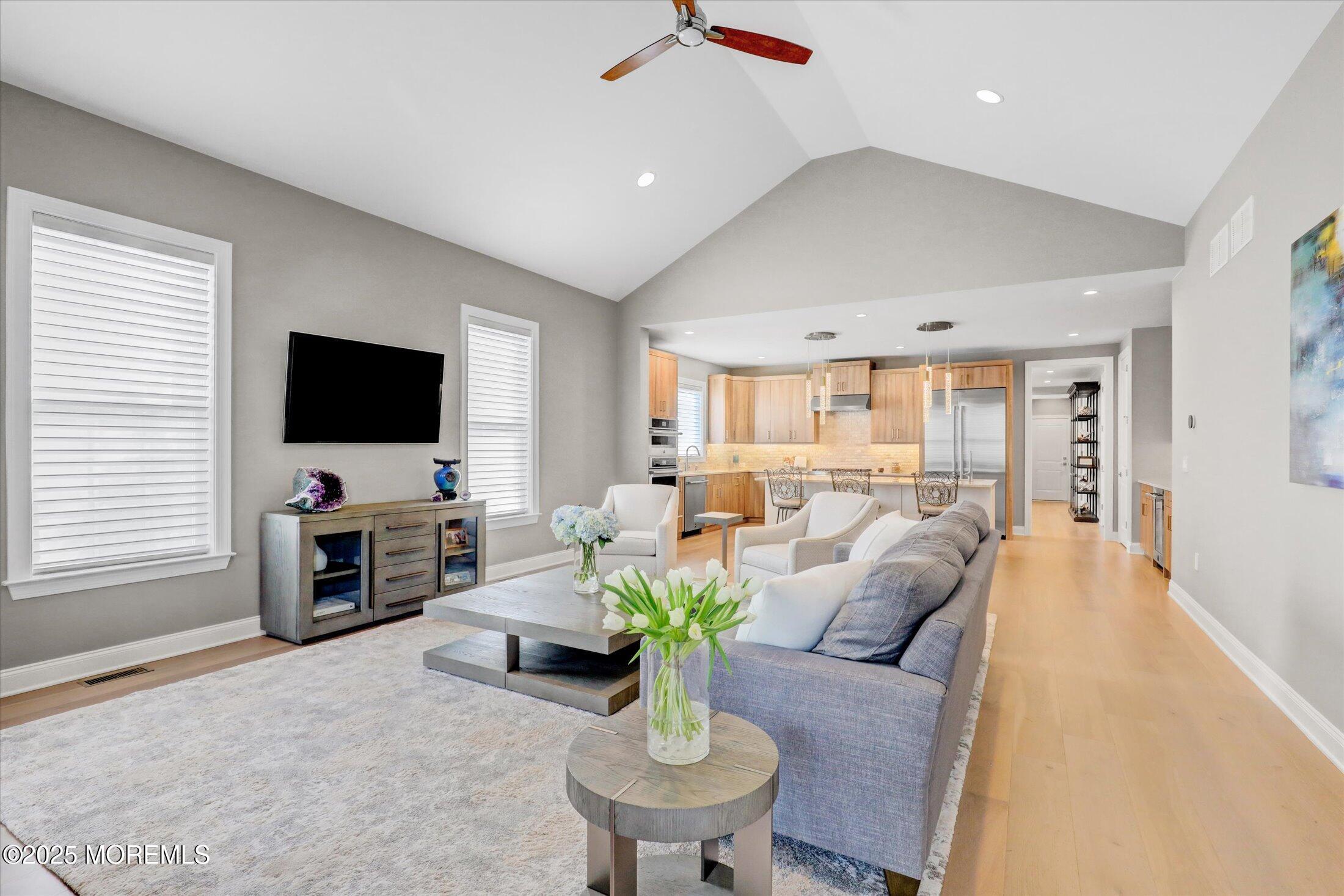 14 Stratford Lane, Holmdel, NJ, 07733 image 17