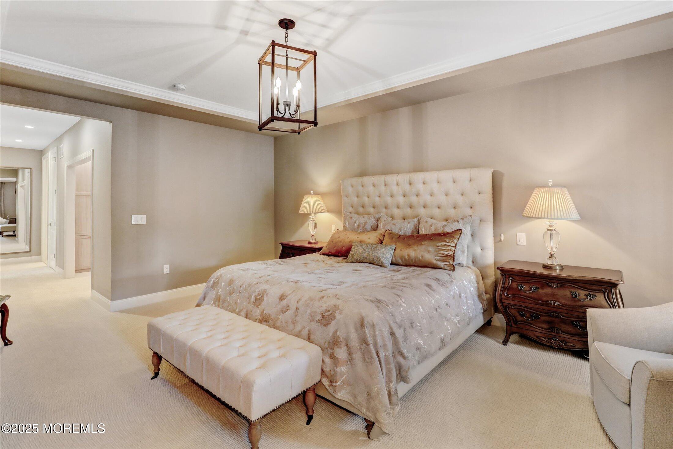 14 Stratford Lane, Holmdel, NJ, 07733 image 25