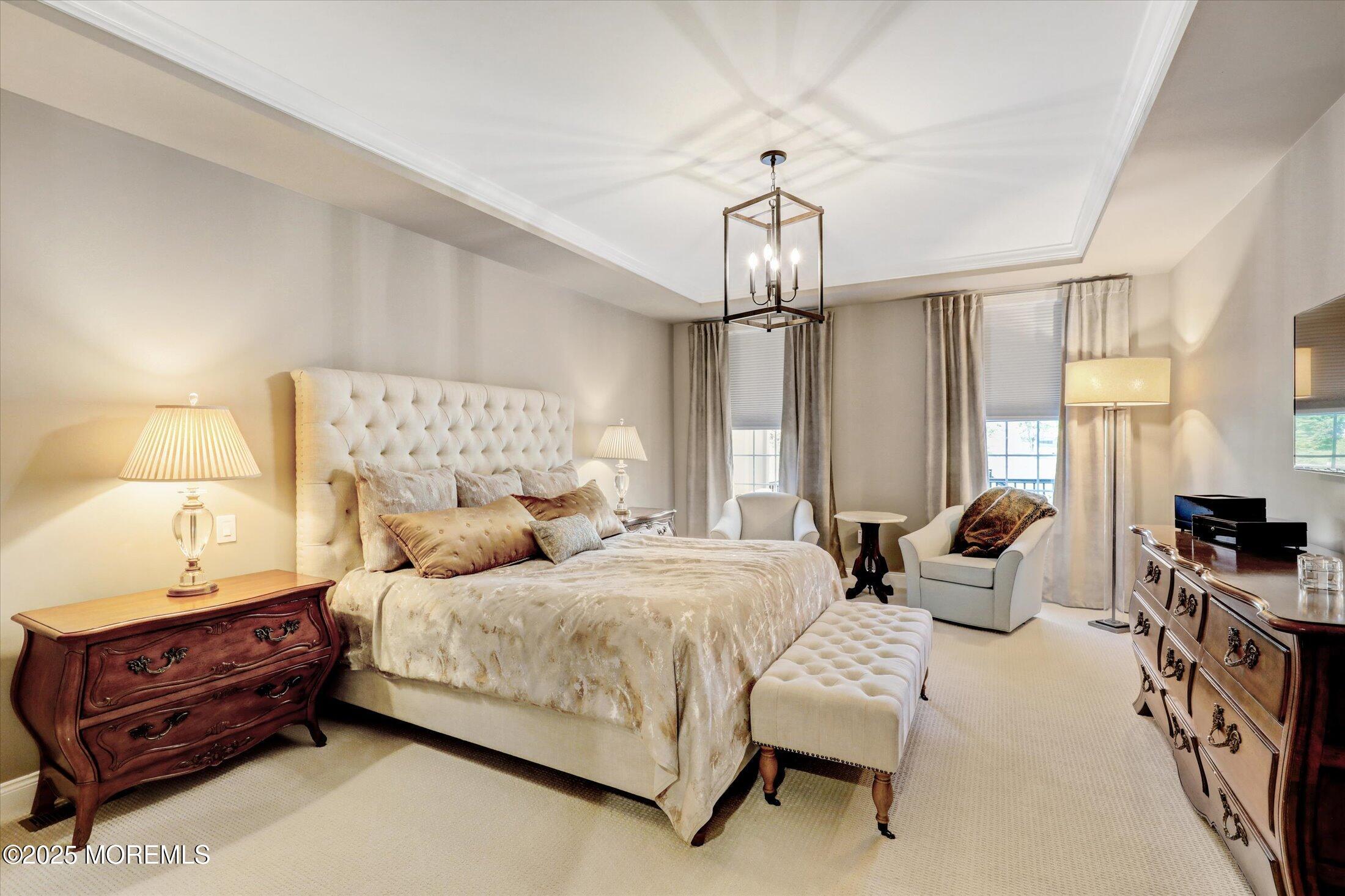 14 Stratford Lane, Holmdel, NJ, 07733 image 24