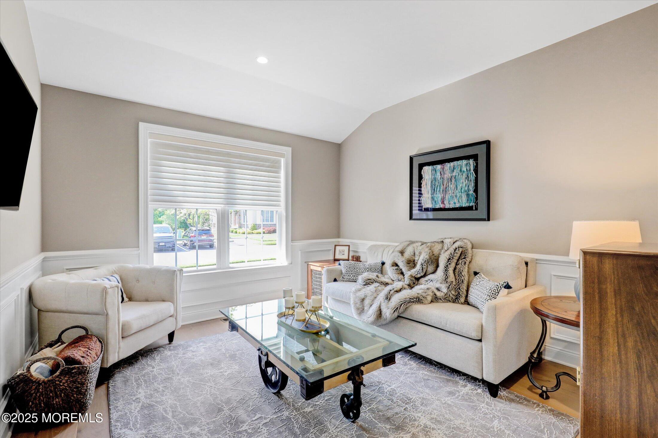 14 Stratford Lane, Holmdel, NJ, 07733 image 28