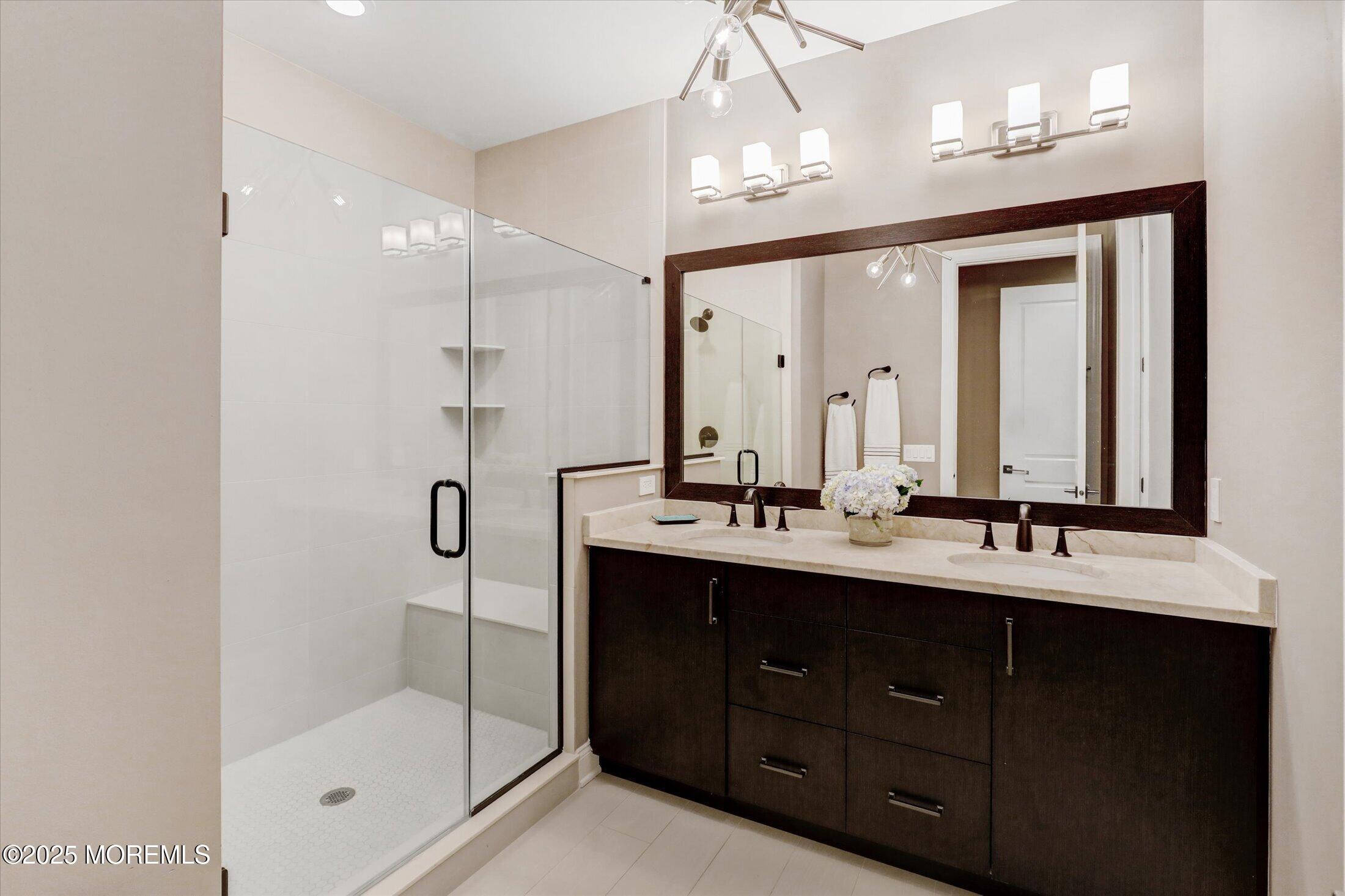 14 Stratford Lane, Holmdel, NJ, 07733 image 27