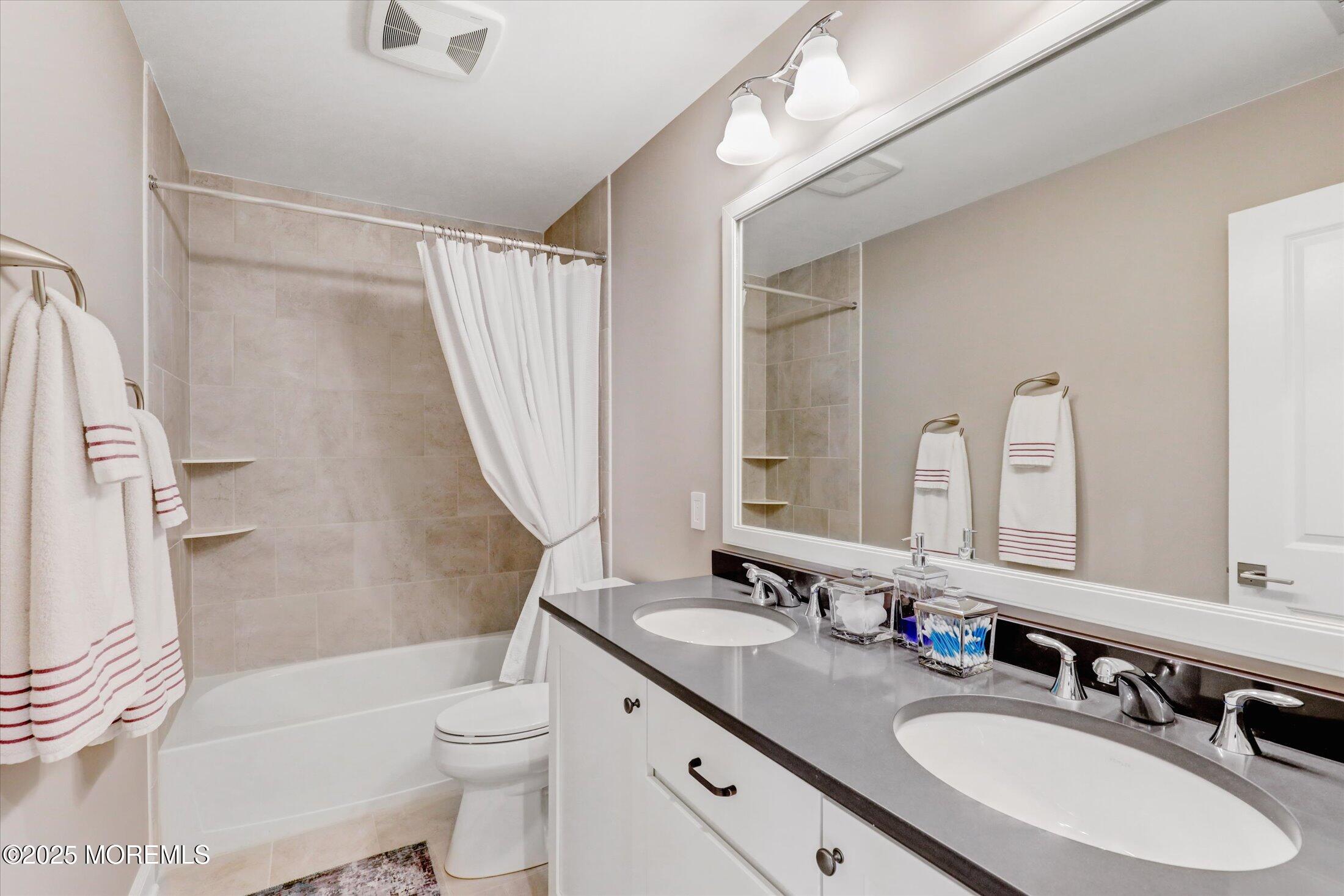 14 Stratford Lane, Holmdel, NJ, 07733 image 33