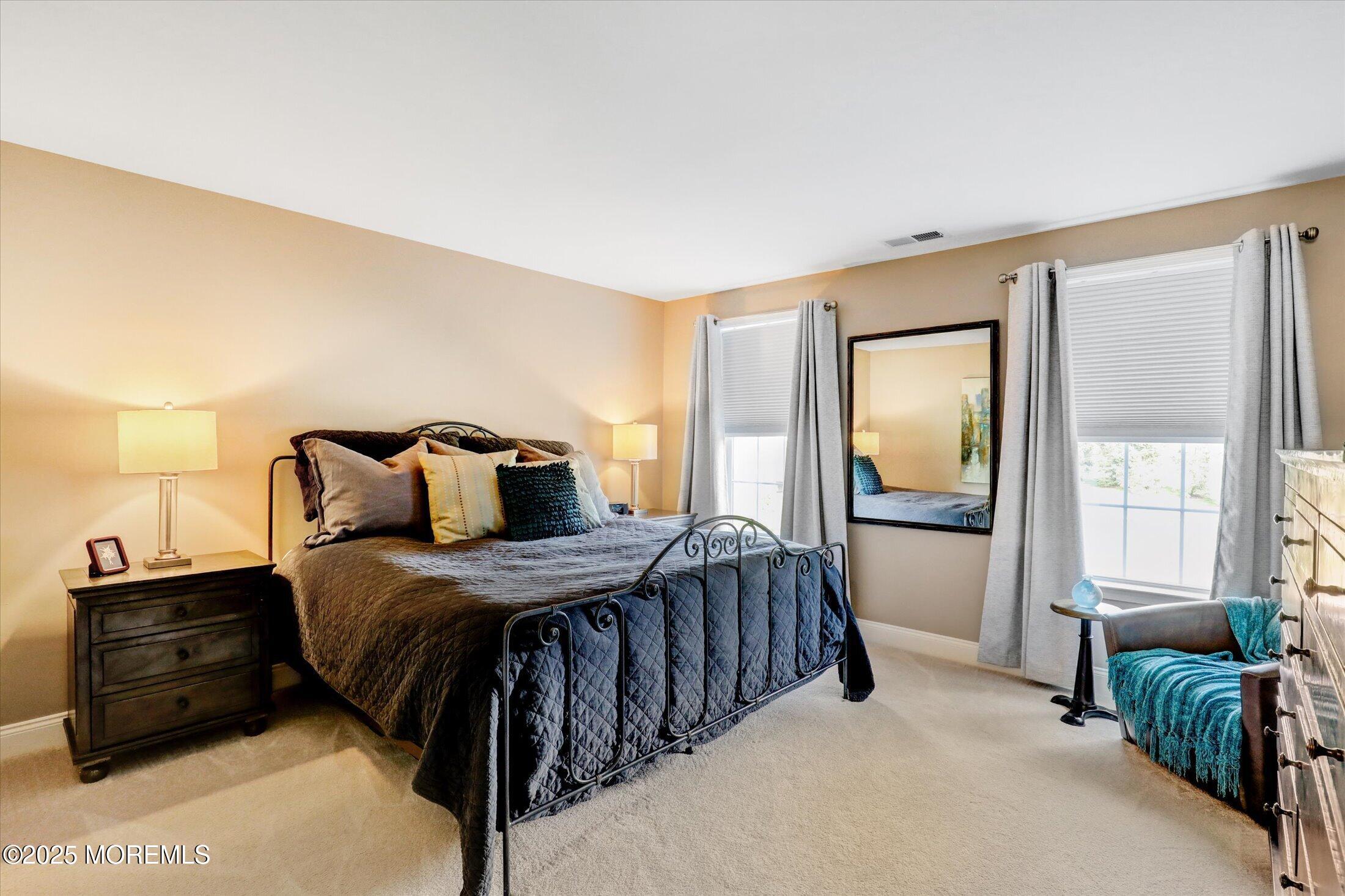14 Stratford Lane, Holmdel, NJ, 07733 image 32