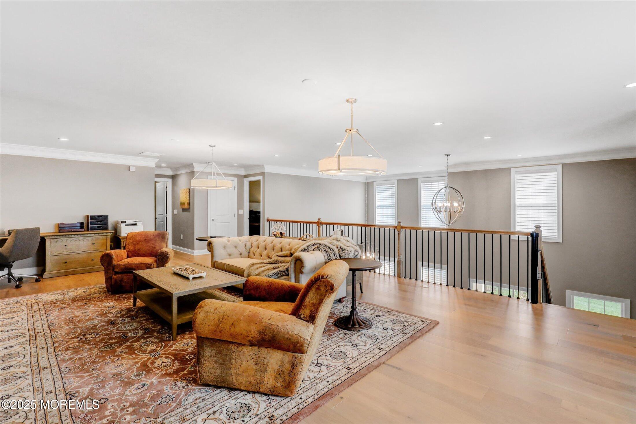 14 Stratford Lane, Holmdel, NJ, 07733 image 30