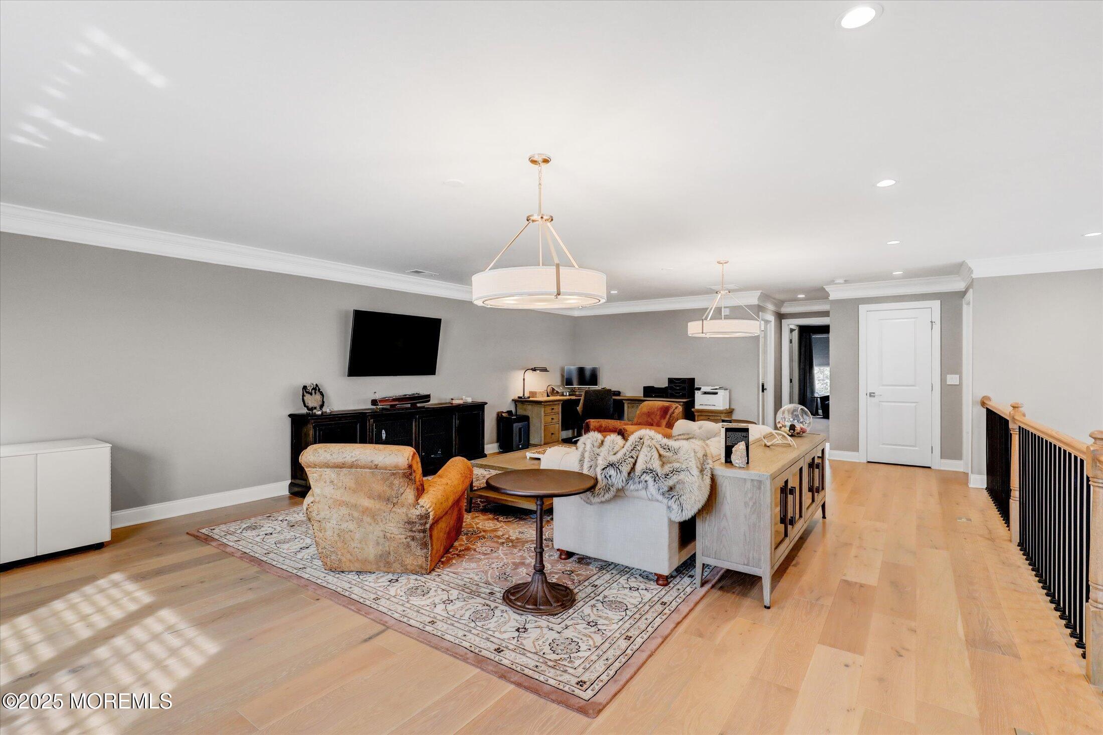14 Stratford Lane, Holmdel, NJ, 07733 image 31