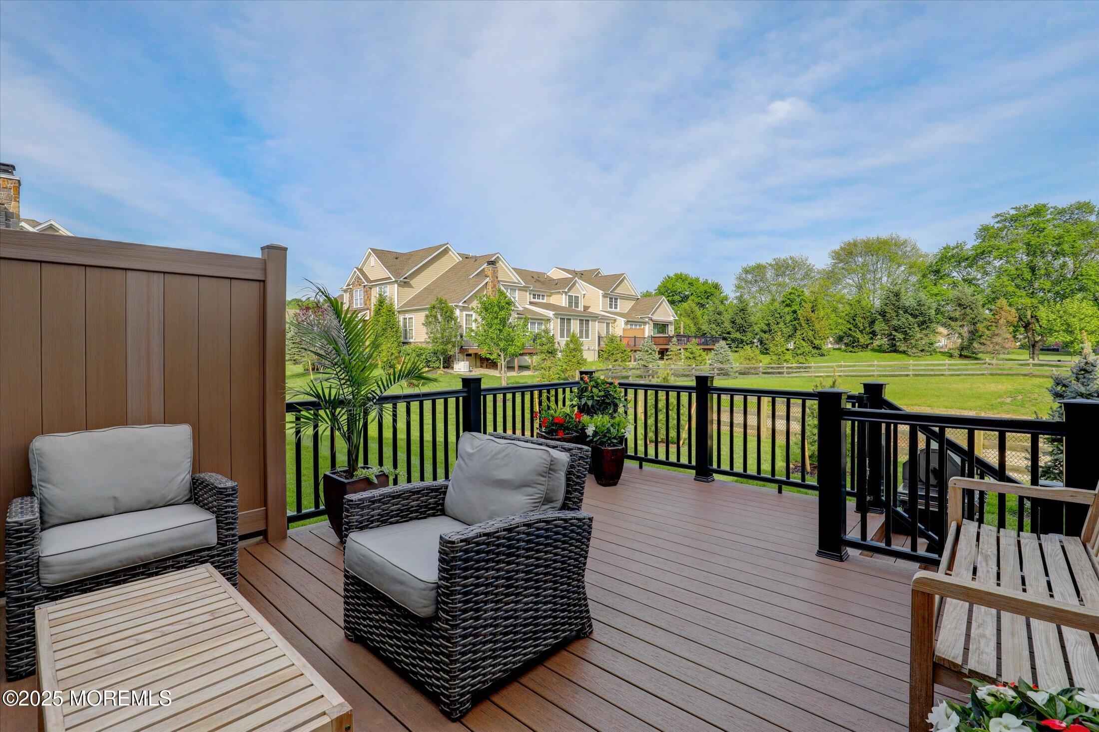 14 Stratford Lane, Holmdel, NJ, 07733 image 39