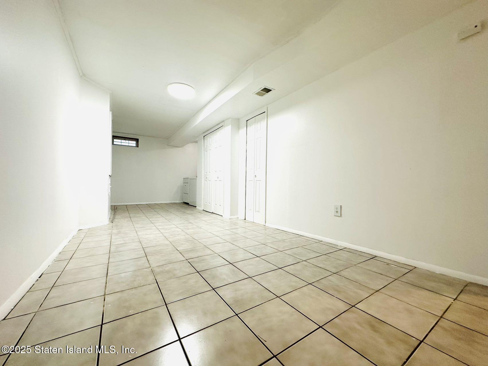 16 Sky Lane, Staten Island, NY, 10304 image 8