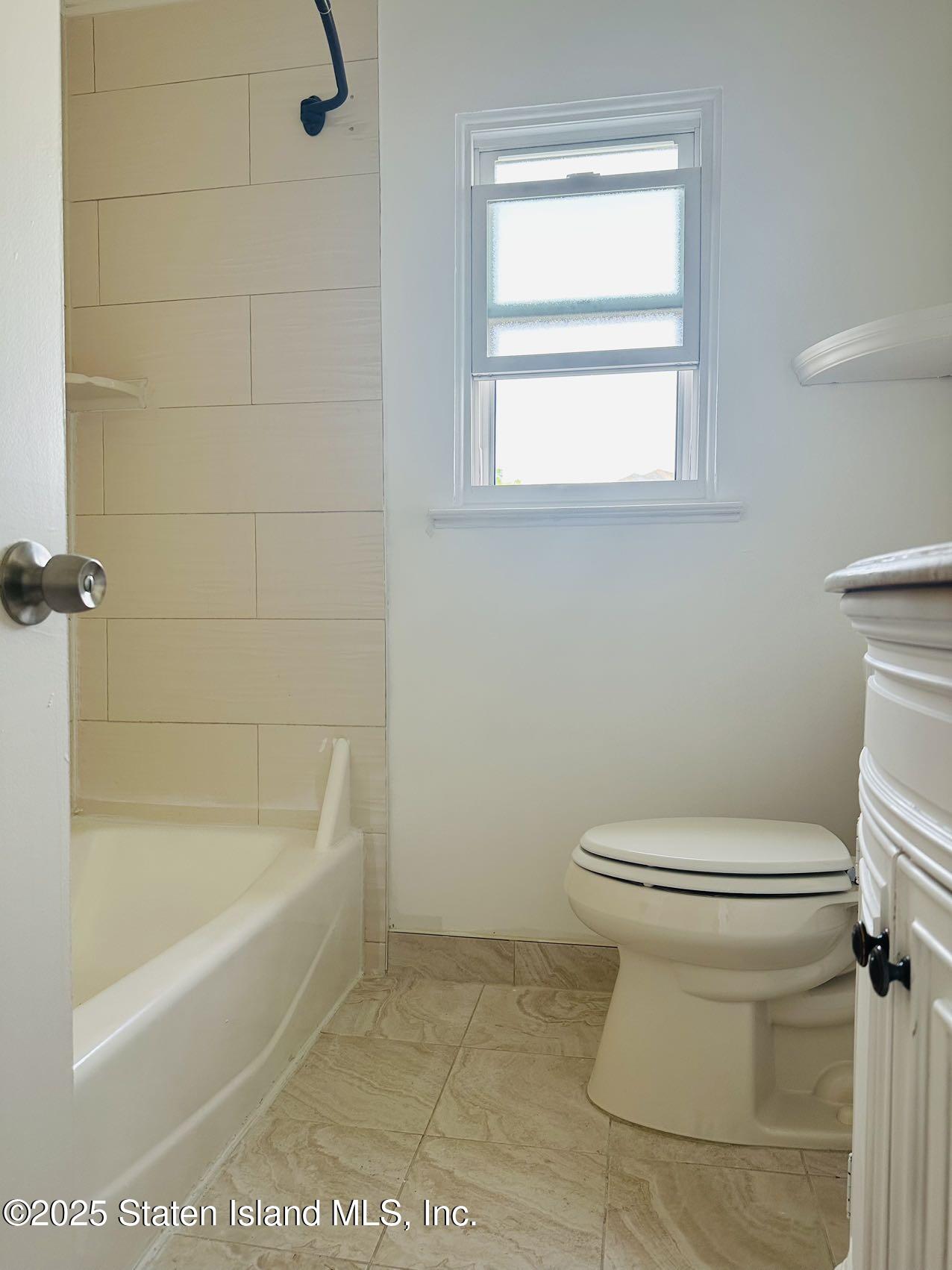 16 Sky Lane, Staten Island, NY, 10304 image 7