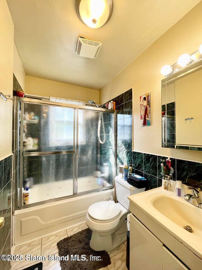 216 Continental Place, Staten Island, NY, 10303 image 6