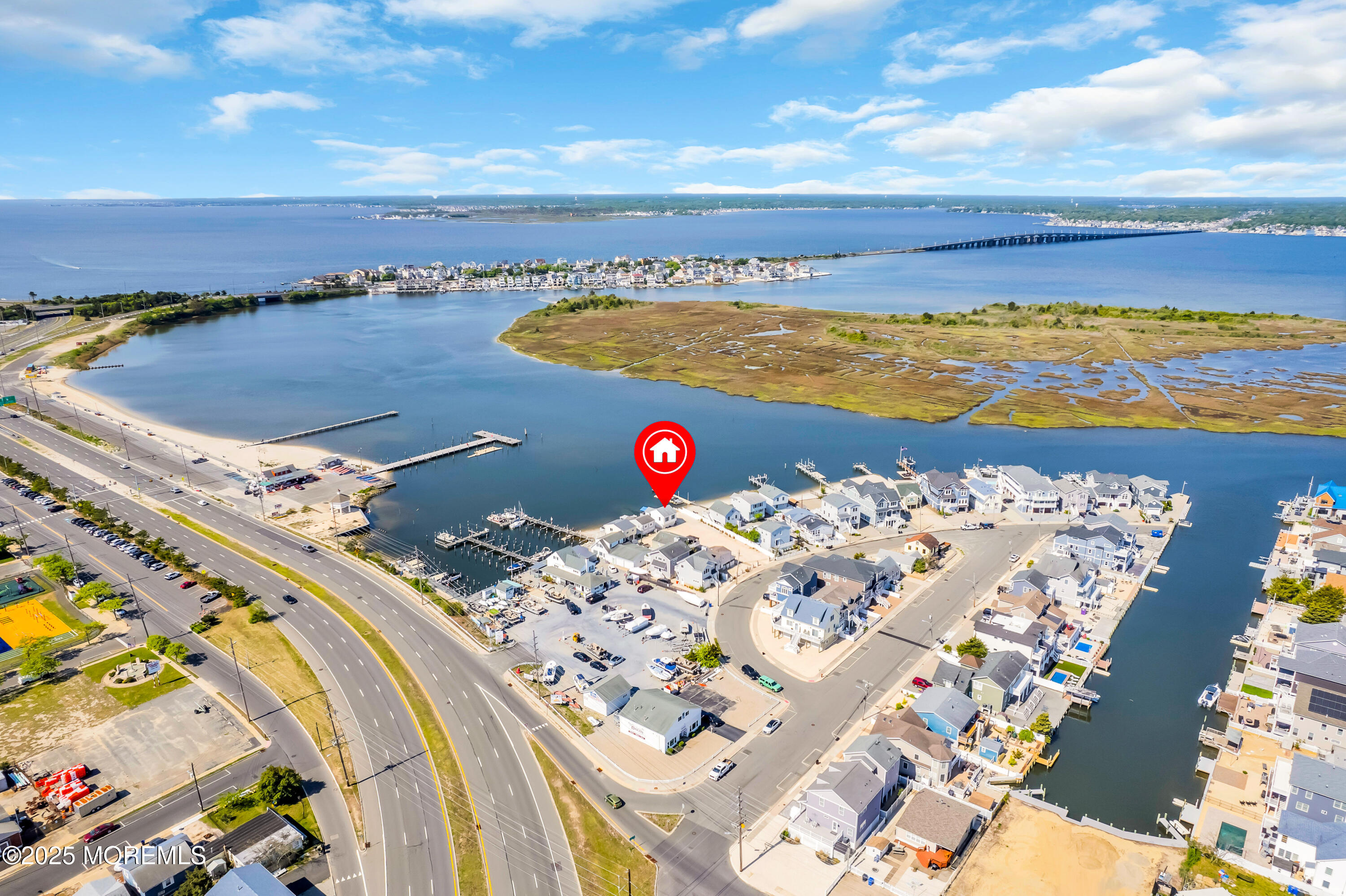 433 Bayside Terrace 1, Seaside Heights, NJ, 08751 image 29