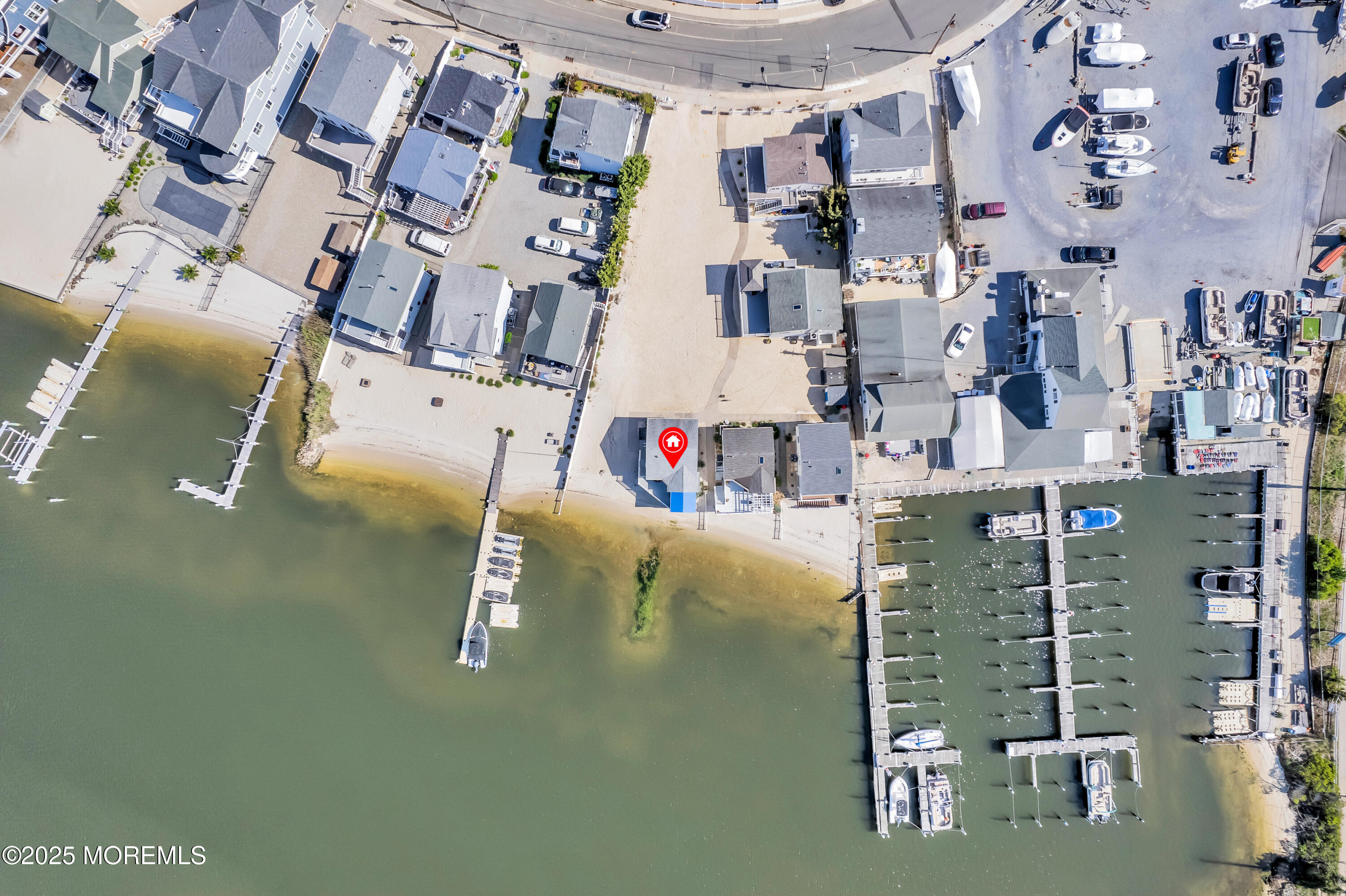 433 Bayside Terrace 1, Seaside Heights, NJ, 08751 image 30
