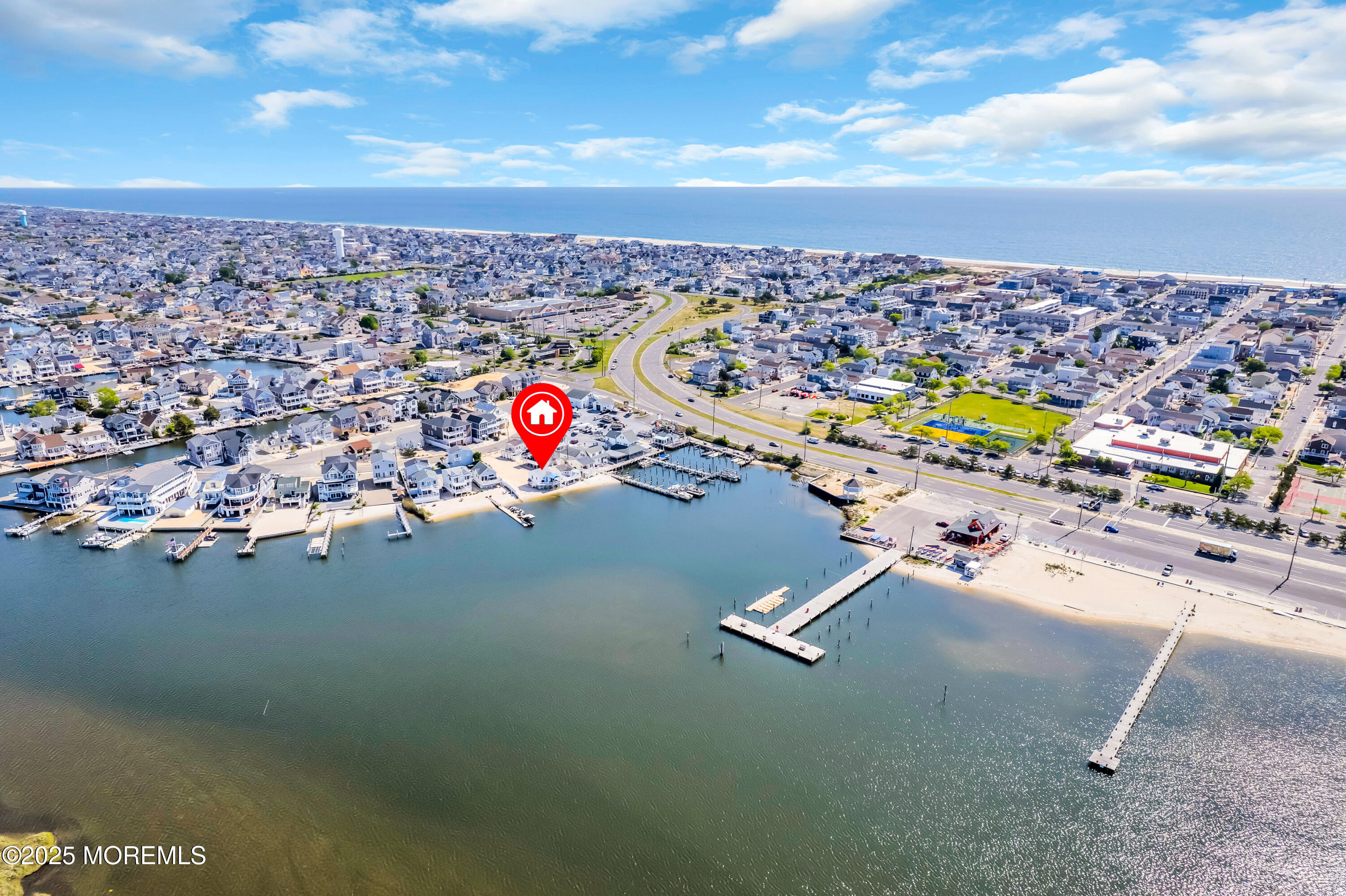 433 Bayside Terrace 1, Seaside Heights, NJ, 08751 image 32