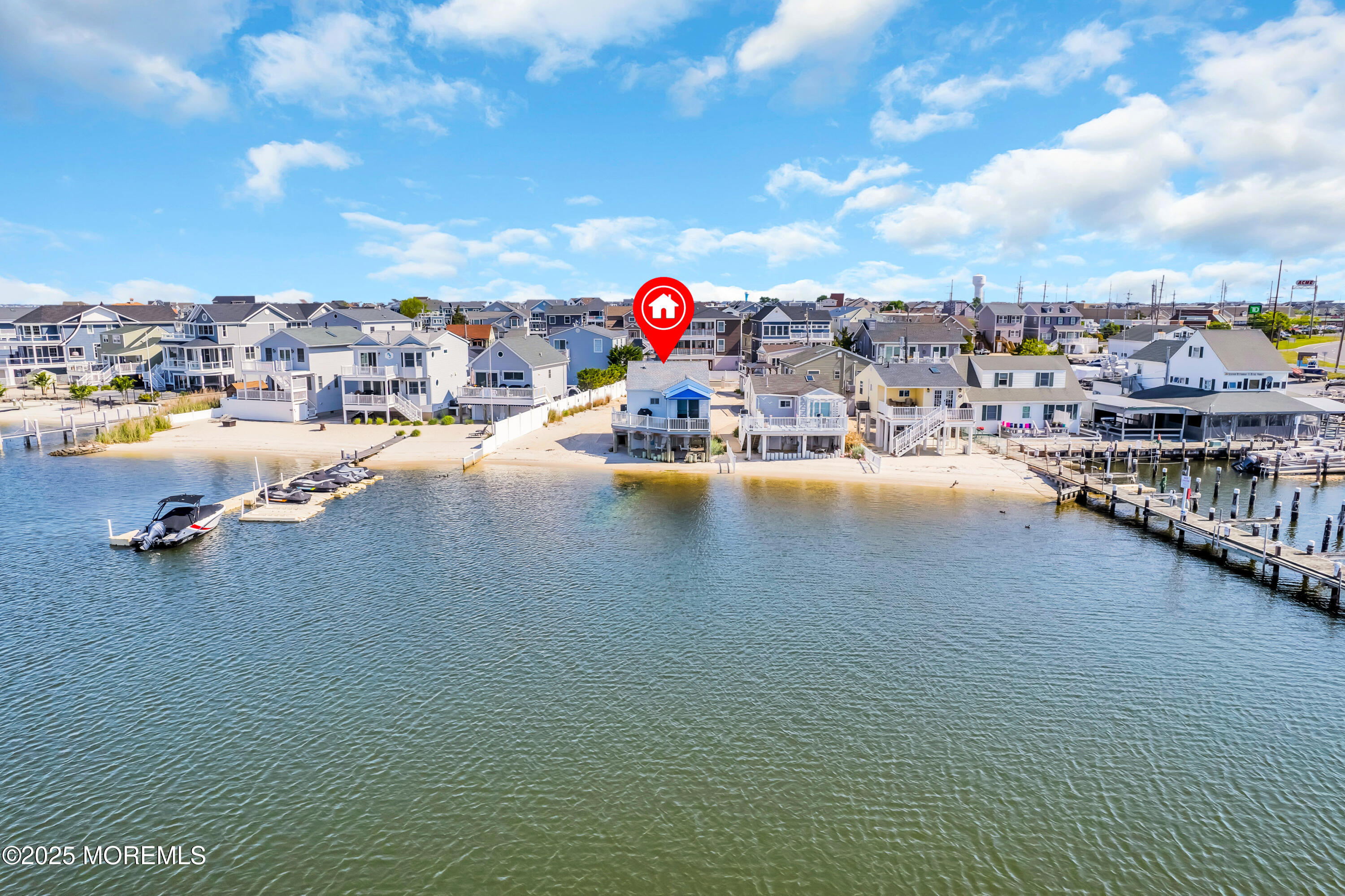 433 Bayside Terrace 1, Seaside Heights, NJ, 08751 image 34
