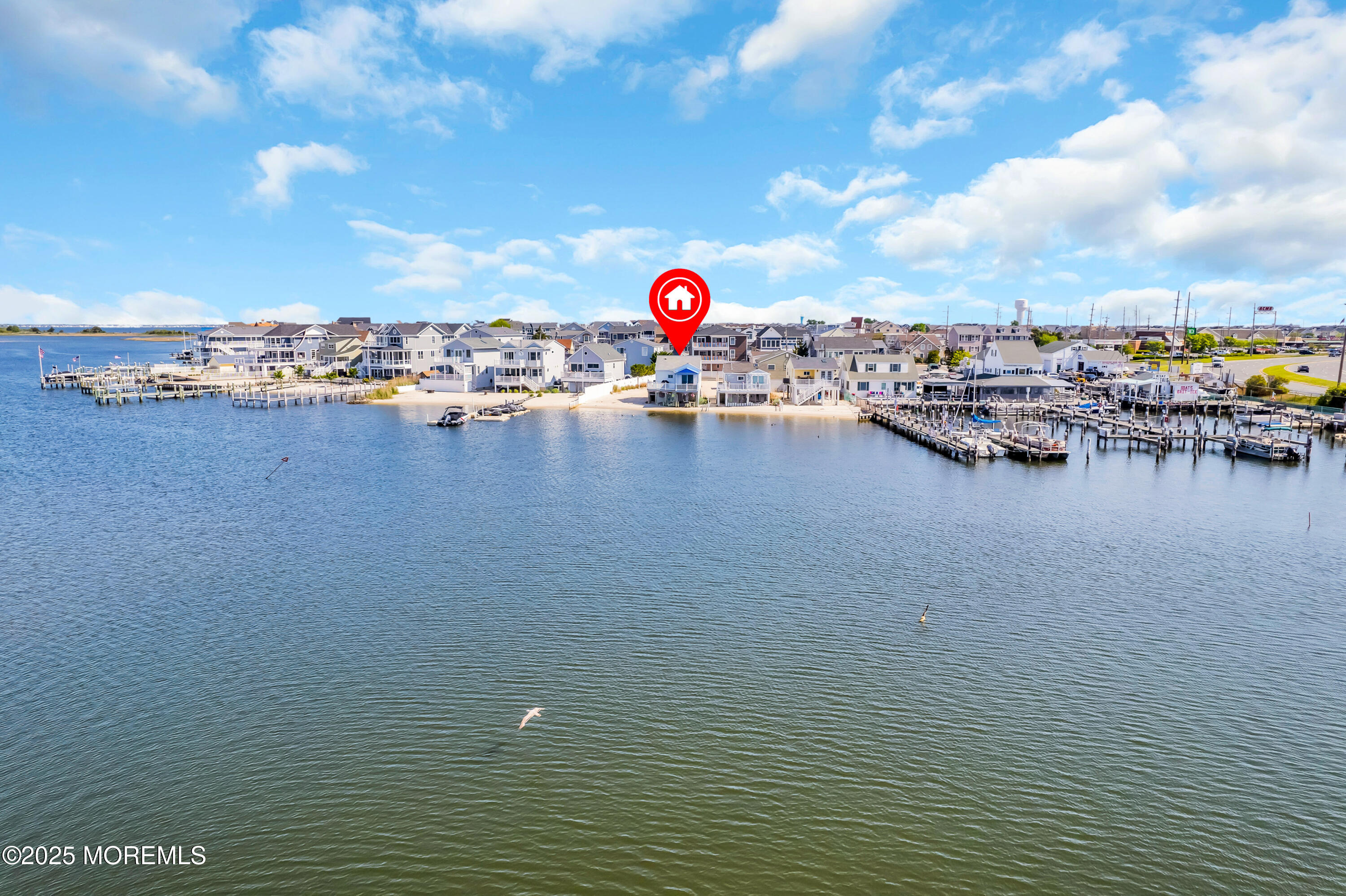 433 Bayside Terrace 1, Seaside Heights, NJ, 08751 image 35