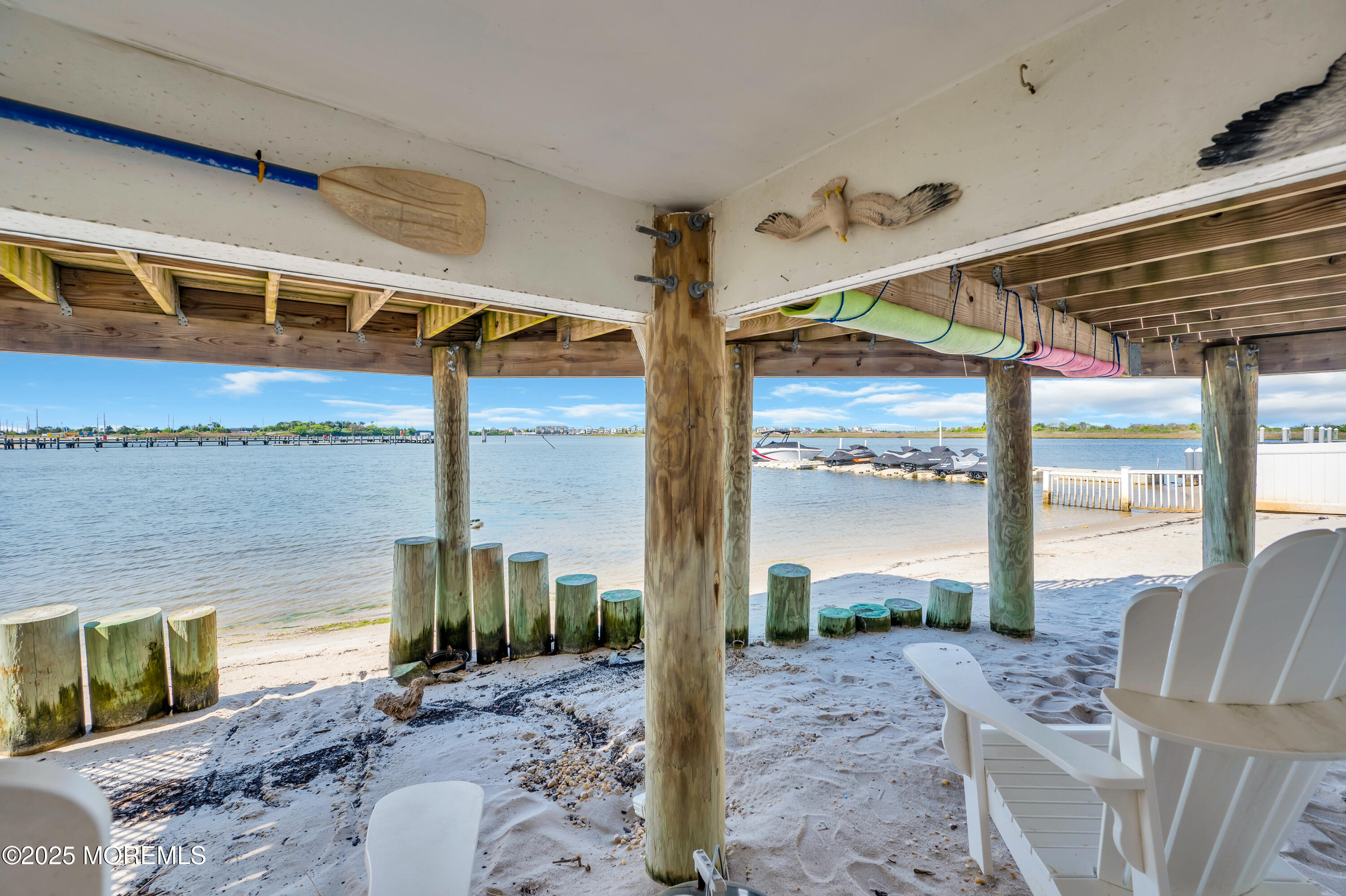 433 Bayside Terrace 1, Seaside Heights, NJ, 08751 image 36