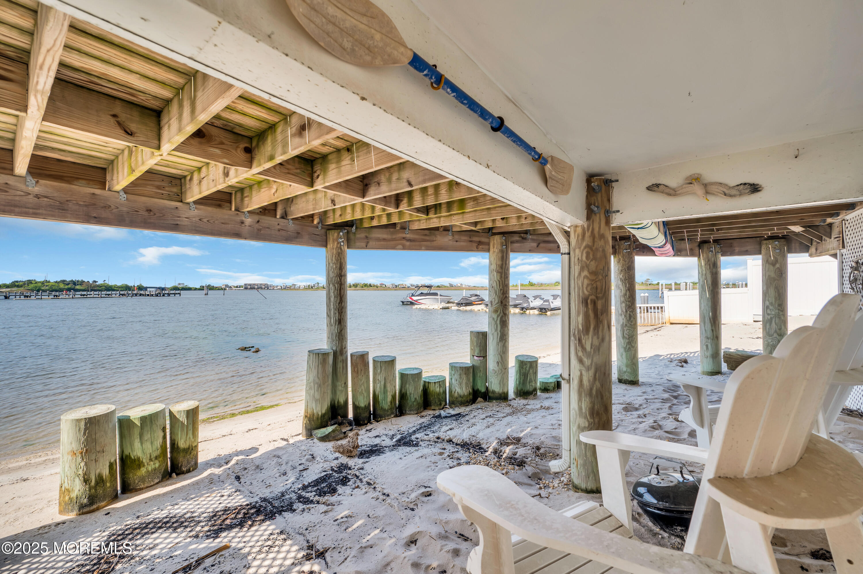 433 Bayside Terrace 1, Seaside Heights, NJ, 08751 image 37