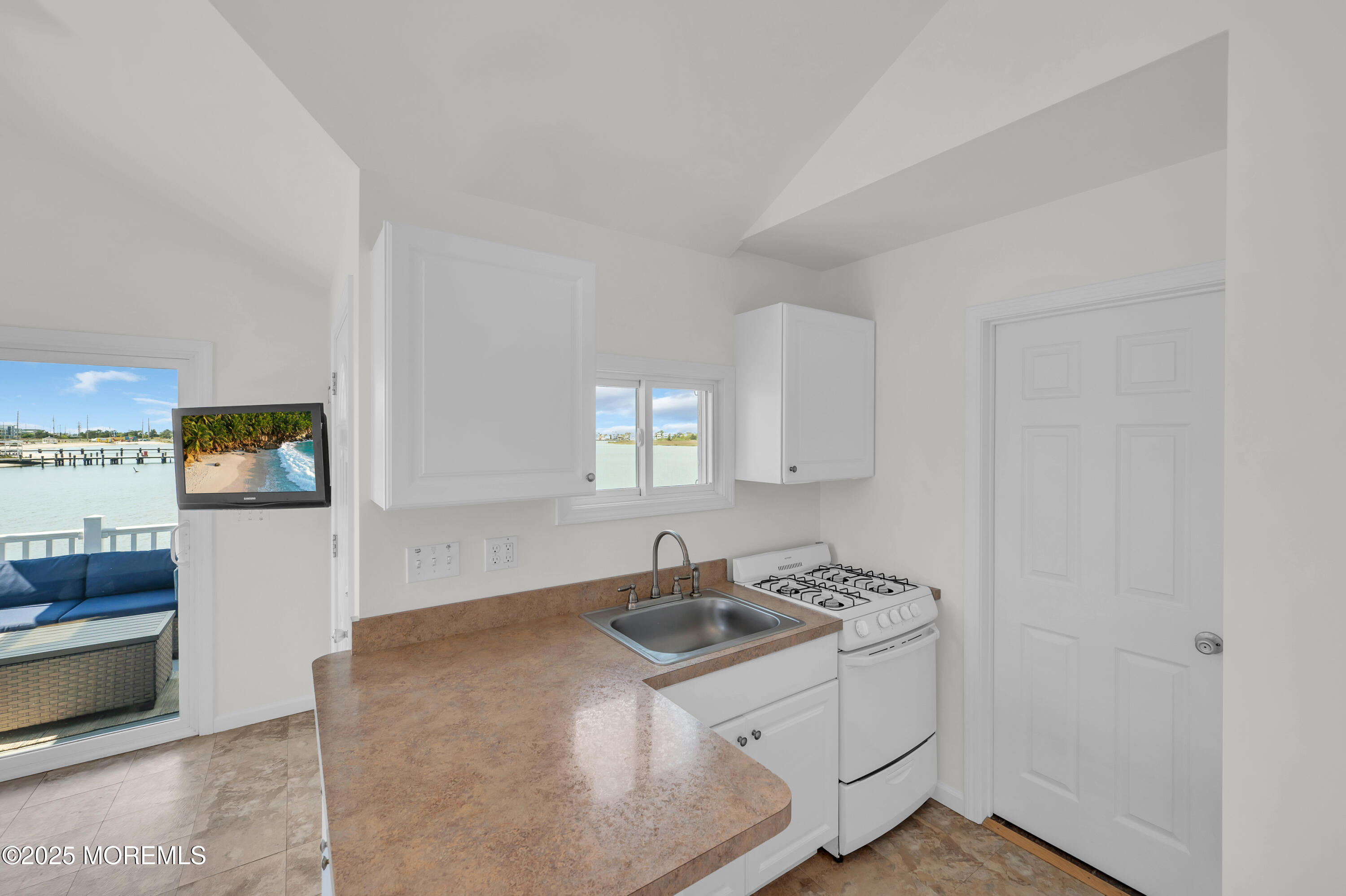 433 Bayside Terrace 1, Seaside Heights, NJ, 08751 image 18