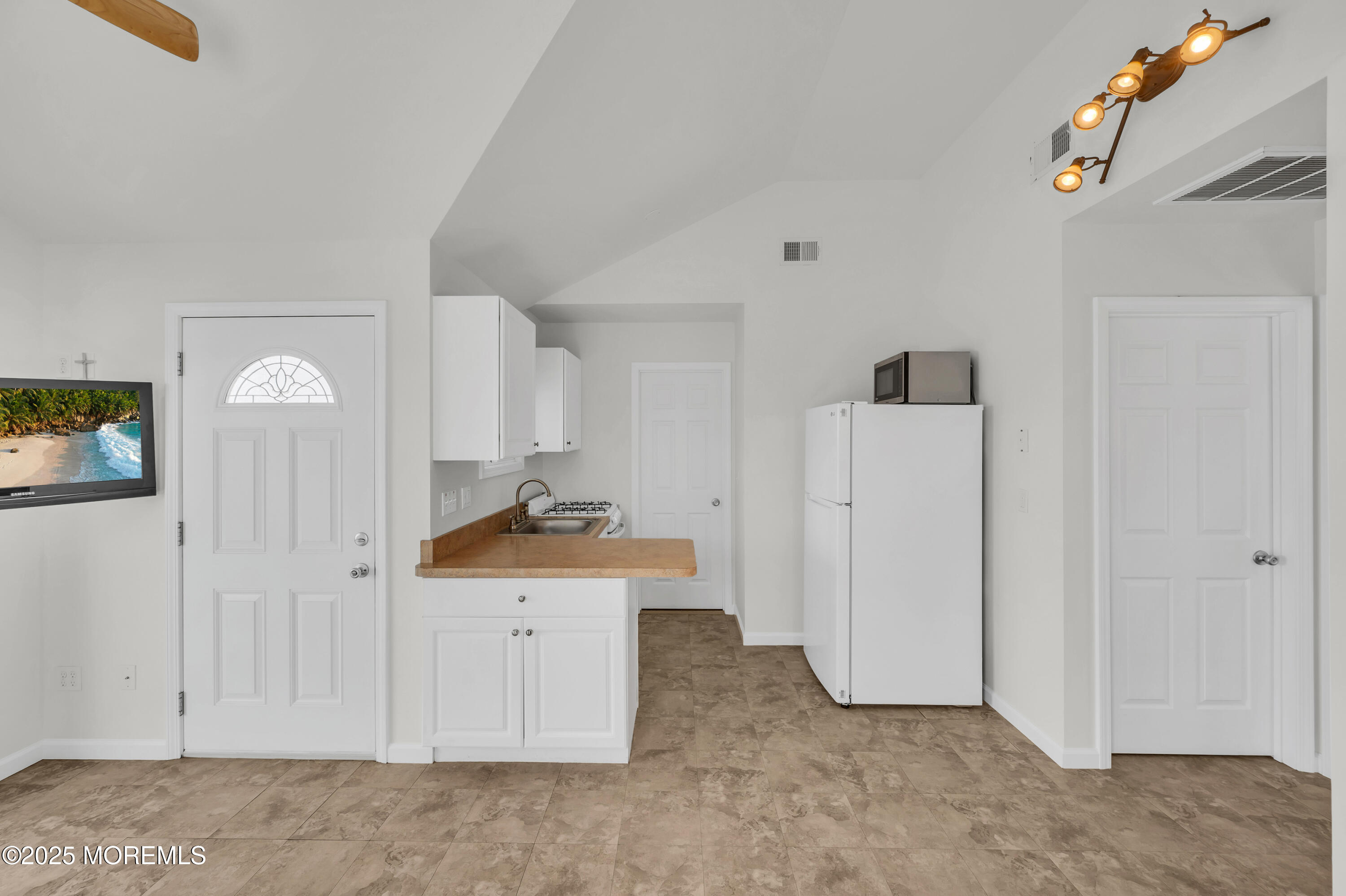433 Bayside Terrace 1, Seaside Heights, NJ, 08751 image 19