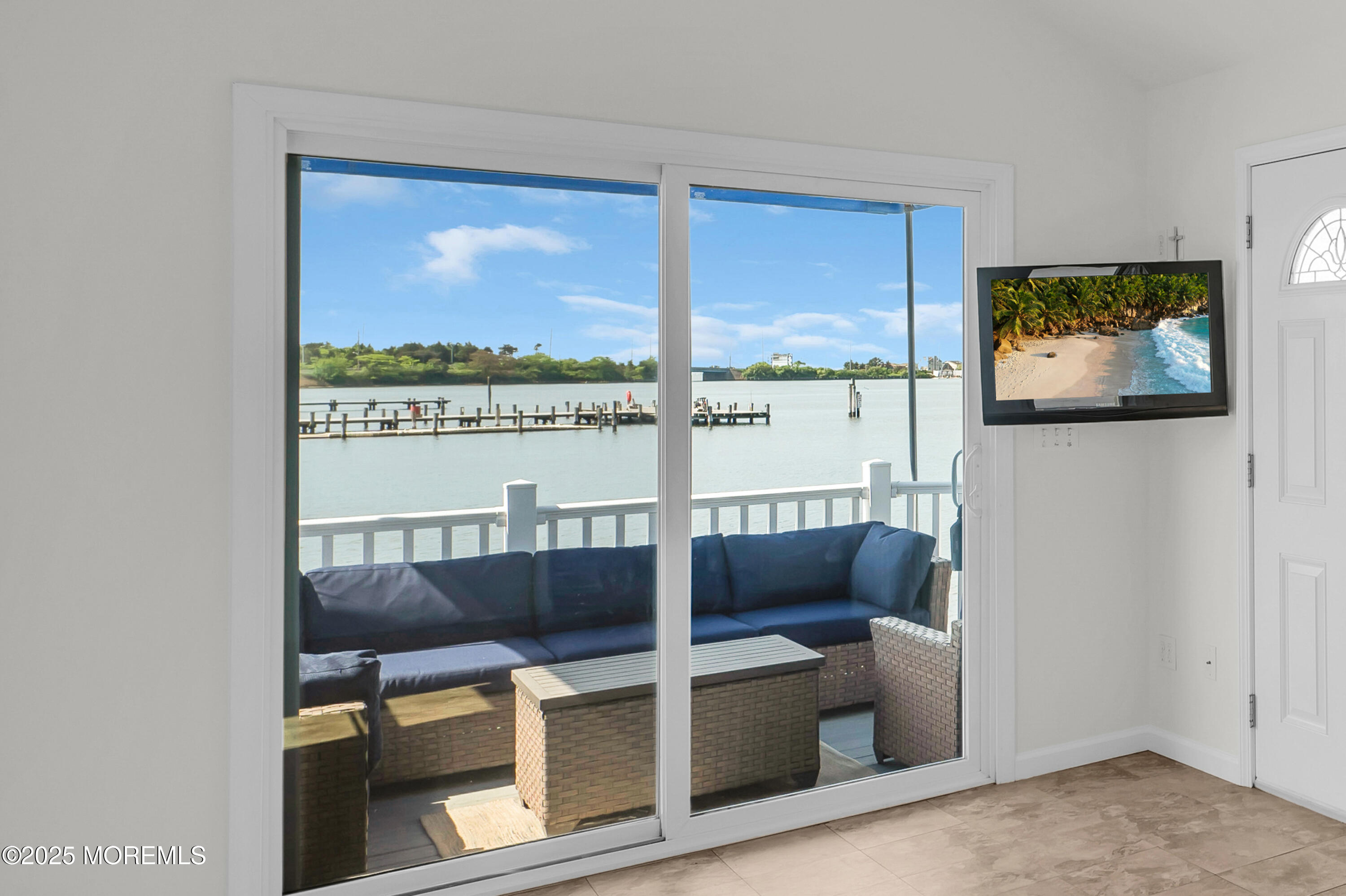 433 Bayside Terrace 1, Seaside Heights, NJ, 08751 image 17