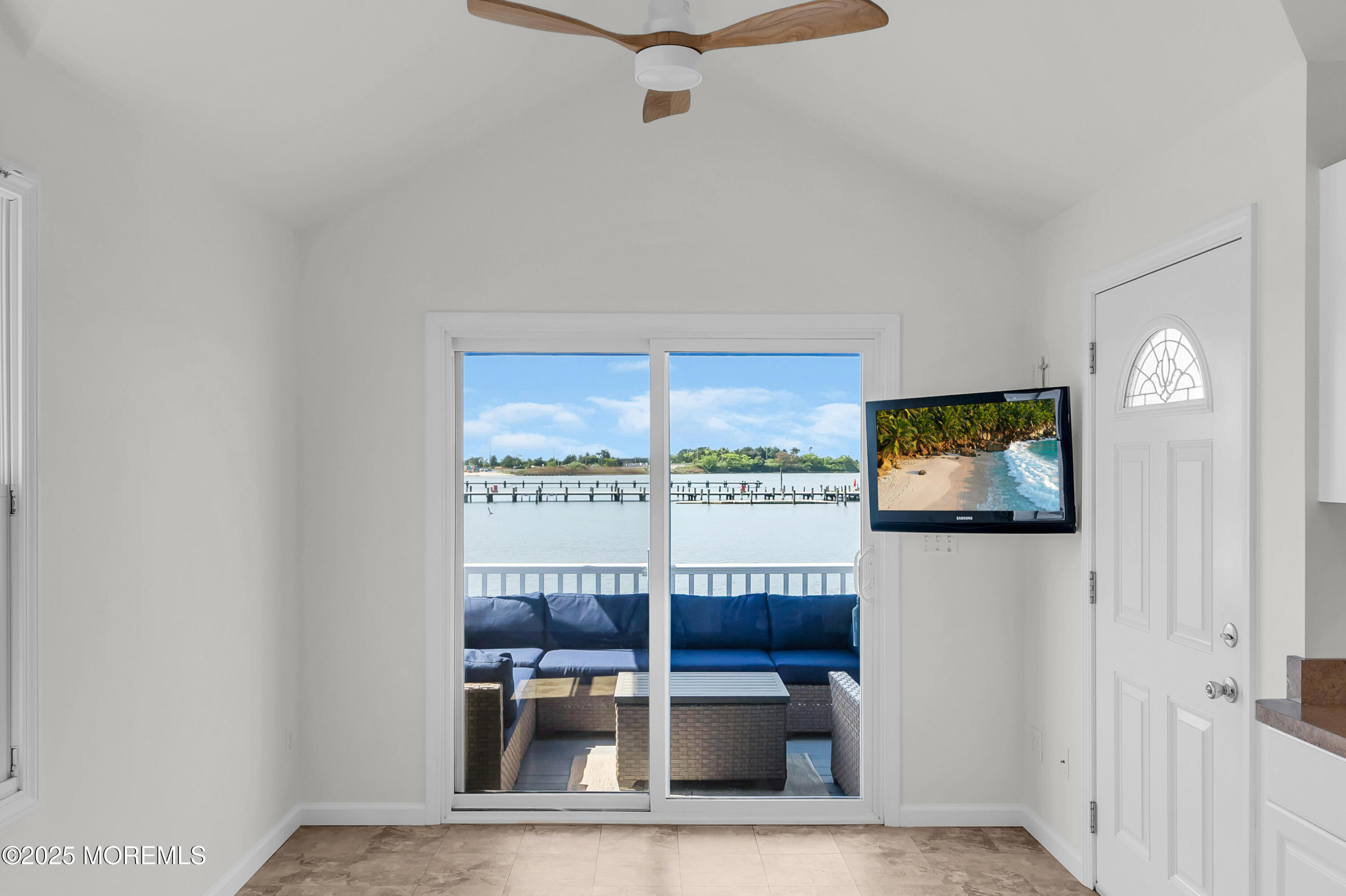 433 Bayside Terrace 1, Seaside Heights, NJ, 08751 image 16
