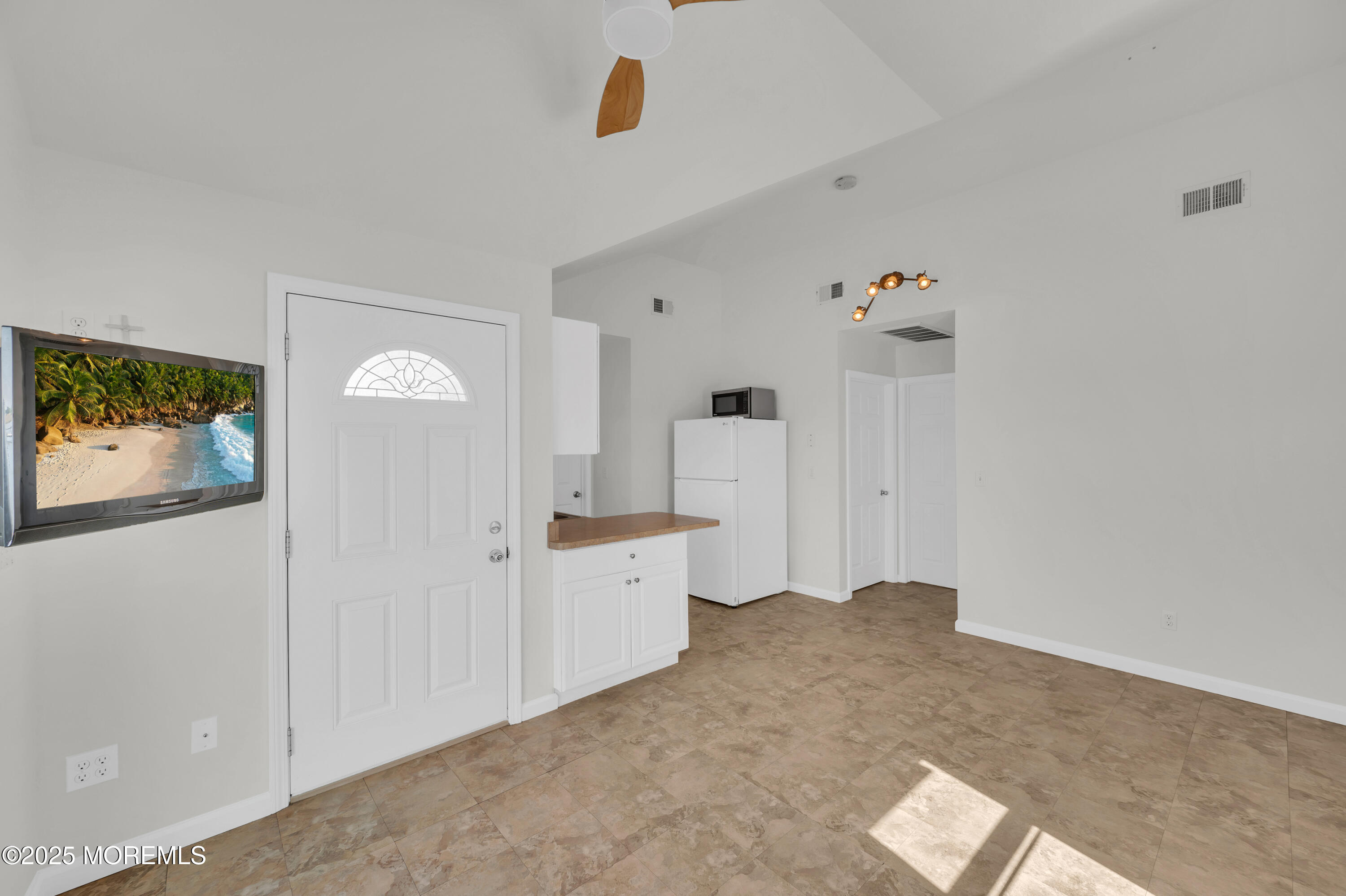 433 Bayside Terrace 1, Seaside Heights, NJ, 08751 image 20