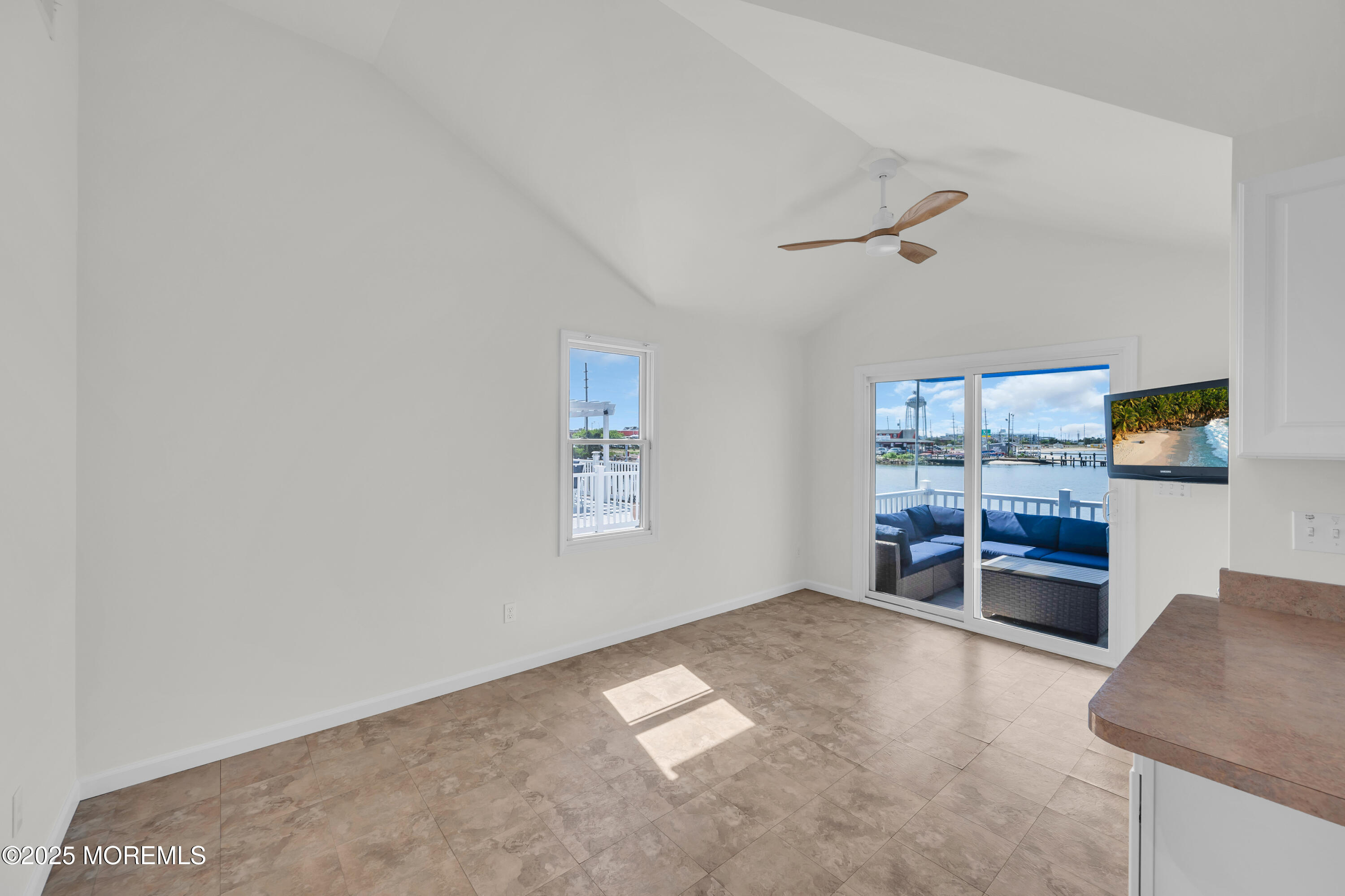 433 Bayside Terrace 1, Seaside Heights, NJ, 08751 image 21