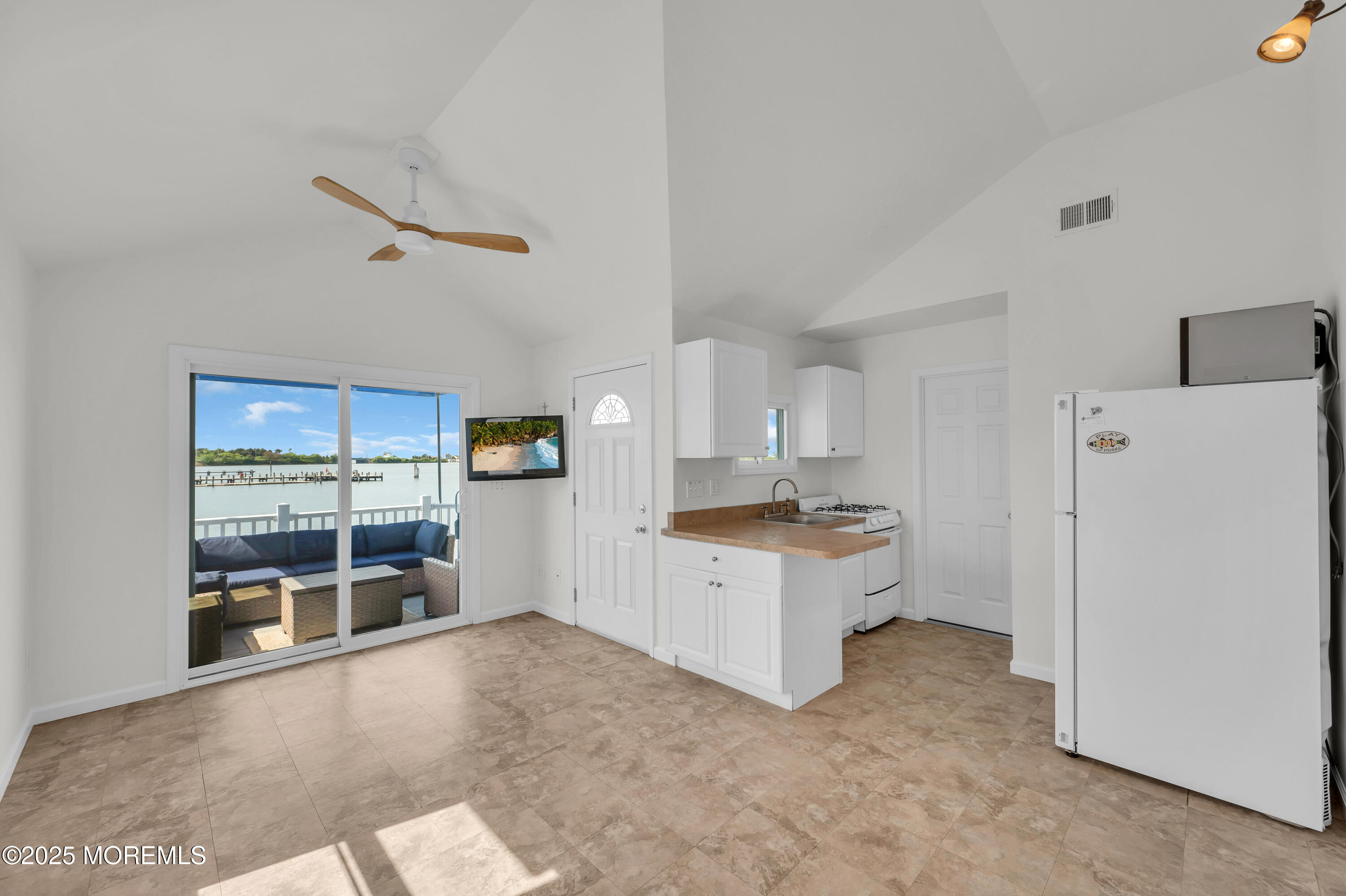433 Bayside Terrace 1, Seaside Heights, NJ, 08751 image 22