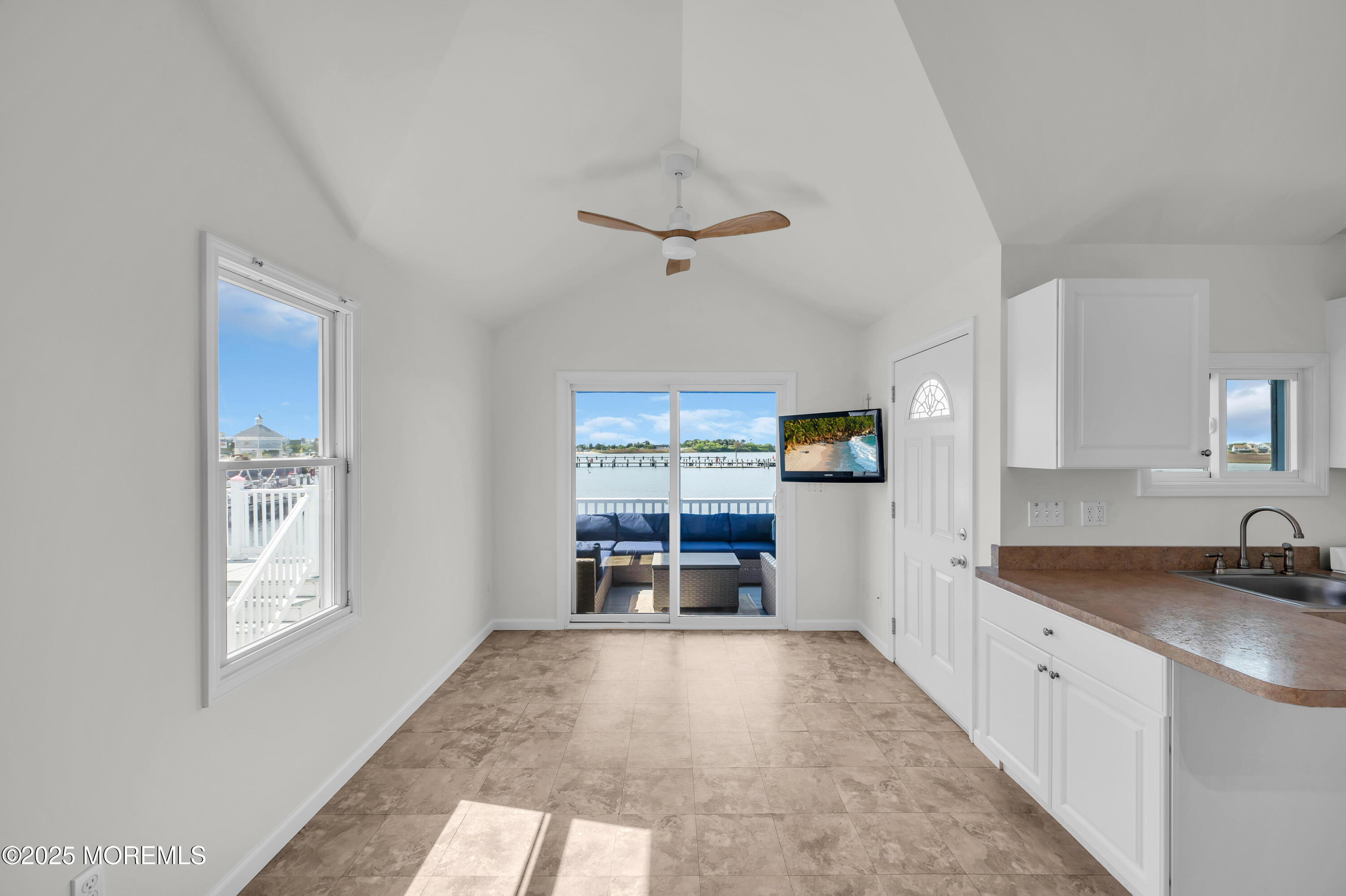 433 Bayside Terrace 1, Seaside Heights, NJ, 08751 image 23